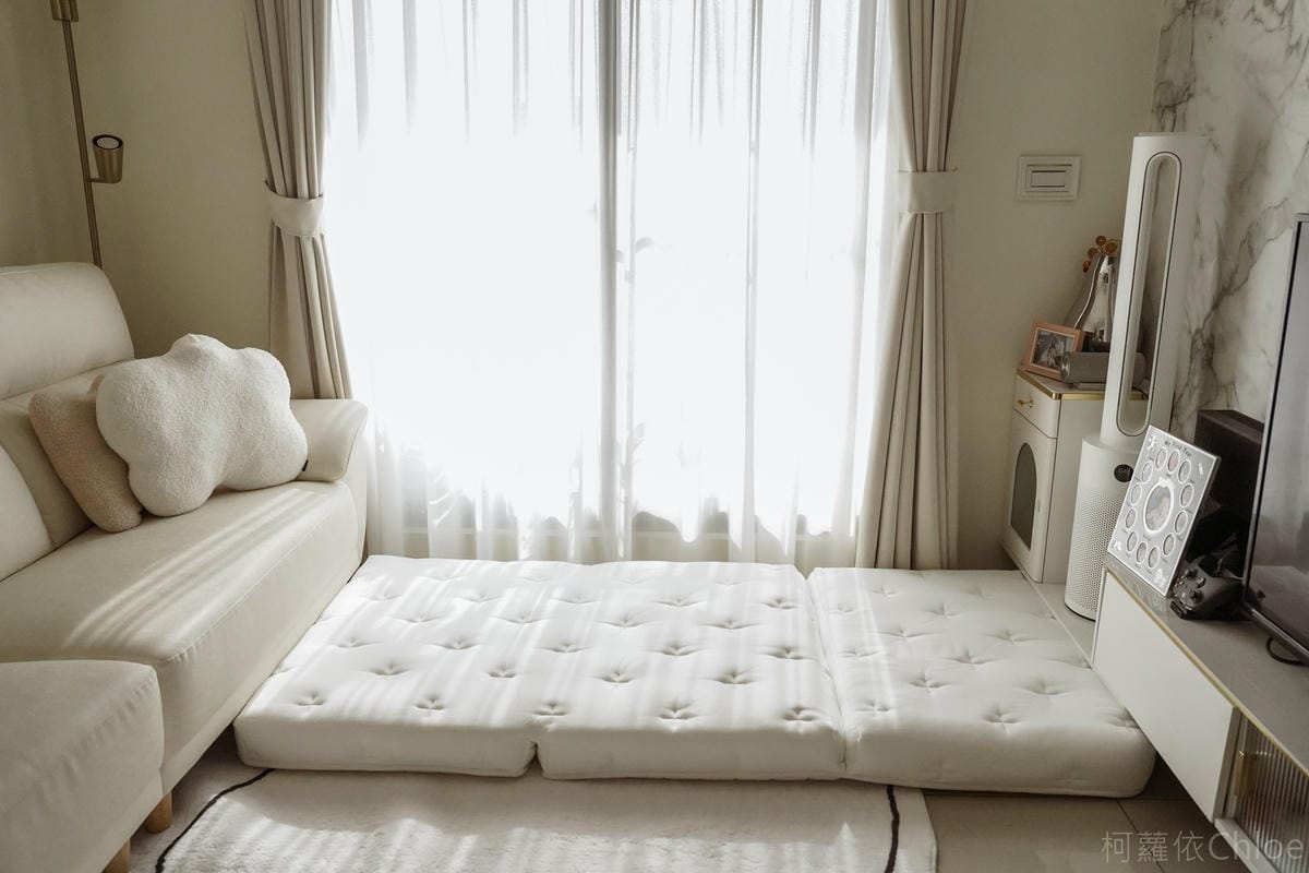 床墊床包推薦 棉床本舖Annahome AlizzZ愛麗絲三折床墊 天絲60支床包 打造夏日好好睡計畫1 (2).jpg 床墊床包推薦 棉床本舖Annahome AlizzZ愛麗絲三折床墊 天絲60支床包 打造夏日好好睡計畫1 (2).jpg