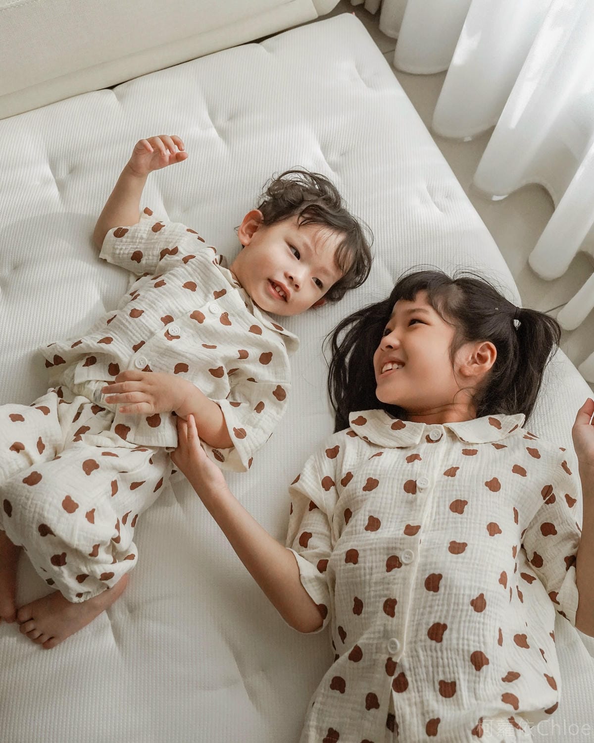 床墊床包推薦 棉床本舖Annahome AlizzZ愛麗絲三折床墊 天絲60支床包 打造夏日好好睡計畫16.JPG 床墊床包推薦 棉床本舖Annahome AlizzZ愛麗絲三折床墊 天絲60支床包 打造夏日好好睡計畫16.JPG