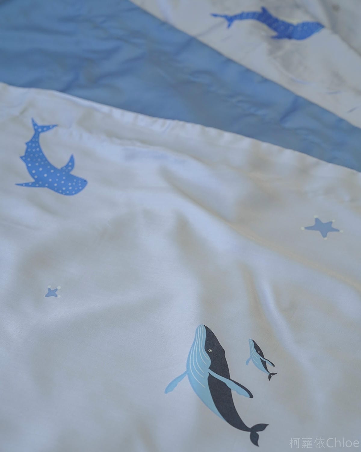 床墊床包推薦 棉床本舖Annahome AlizzZ愛麗絲三折床墊 天絲60支床包 打造夏日好好睡計畫30.jpg 床墊床包推薦 棉床本舖Annahome AlizzZ愛麗絲三折床墊 天絲60支床包 打造夏日好好睡計畫30.jpg