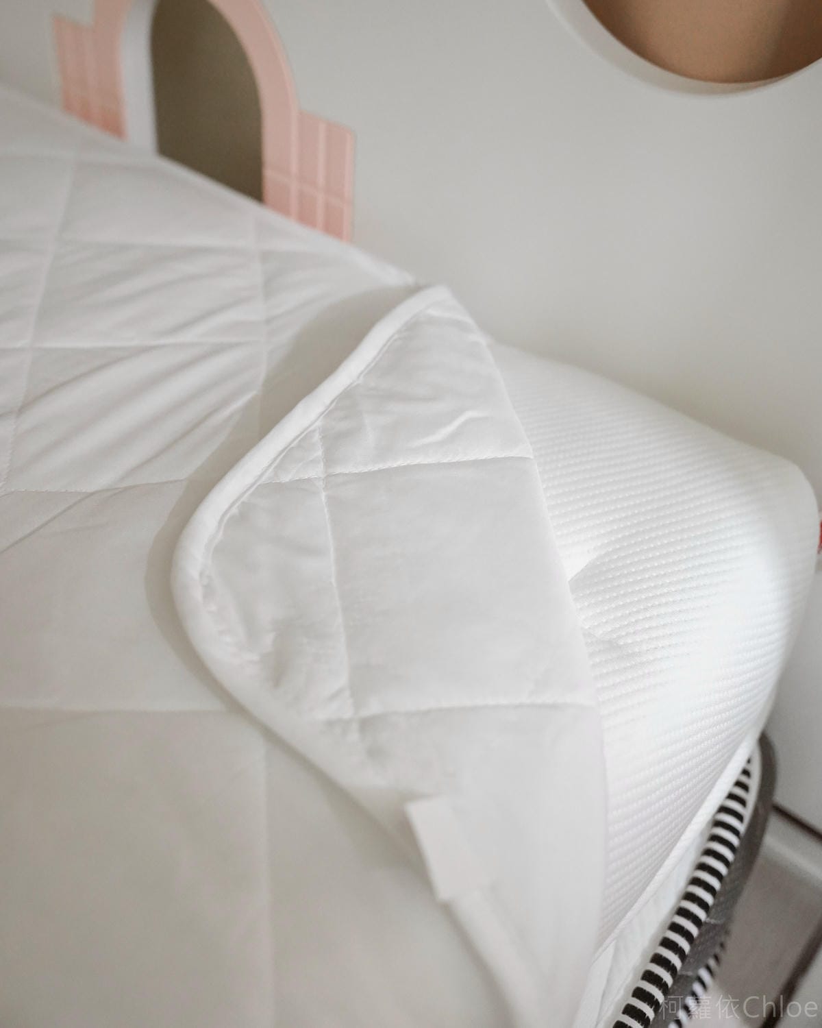 床墊床包推薦 棉床本舖Annahome AlizzZ愛麗絲三折床墊 天絲60支床包 打造夏日好好睡計畫23.jpg 床墊床包推薦 棉床本舖Annahome AlizzZ愛麗絲三折床墊 天絲60支床包 打造夏日好好睡計畫23.jpg