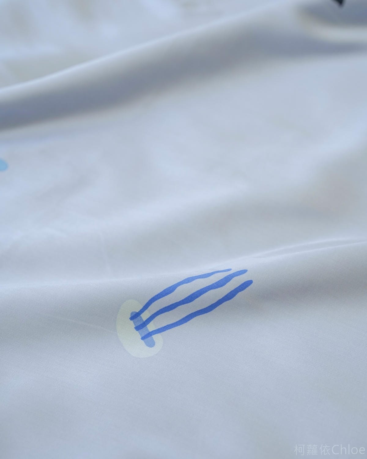 床墊床包推薦 棉床本舖Annahome AlizzZ愛麗絲三折床墊 天絲60支床包 打造夏日好好睡計畫29.jpg 床墊床包推薦 棉床本舖Annahome AlizzZ愛麗絲三折床墊 天絲60支床包 打造夏日好好睡計畫29.jpg