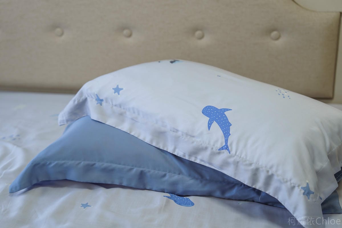 床墊床包推薦 棉床本舖Annahome AlizzZ愛麗絲三折床墊 天絲60支床包 打造夏日好好睡計畫34.jpg 床墊床包推薦 棉床本舖Annahome AlizzZ愛麗絲三折床墊 天絲60支床包 打造夏日好好睡計畫34.jpg