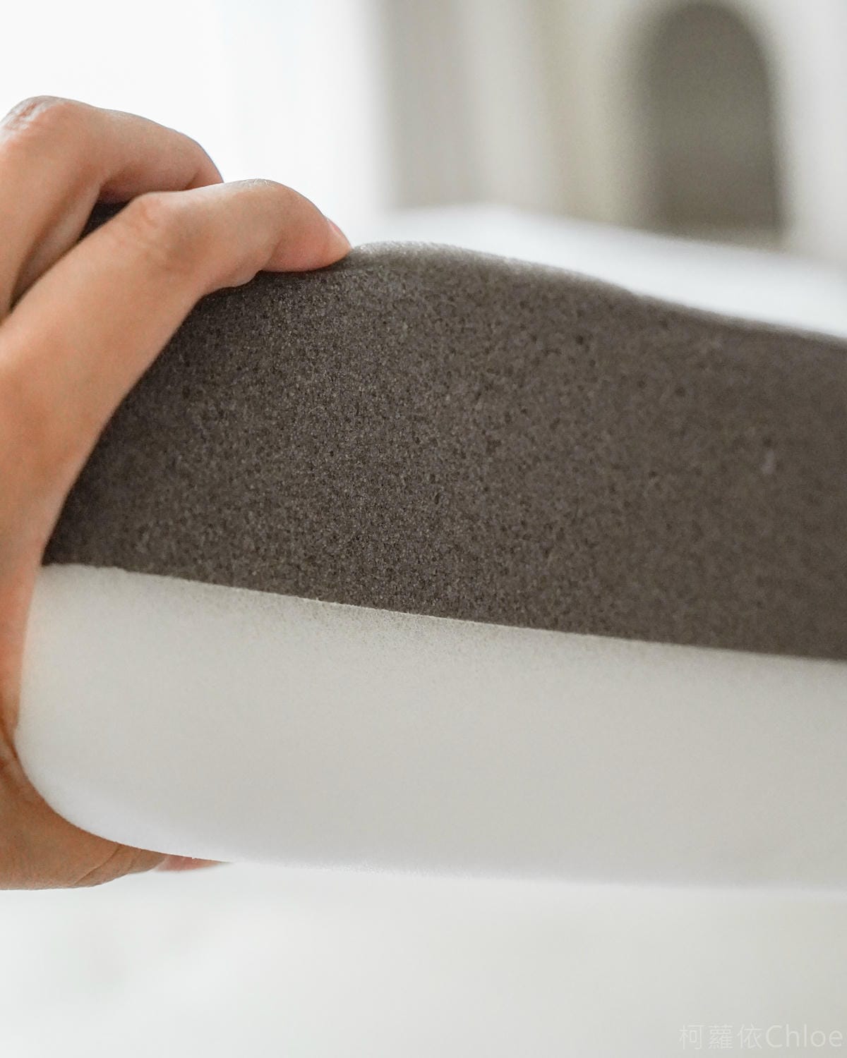 床墊床包推薦 棉床本舖Annahome AlizzZ愛麗絲三折床墊 天絲60支床包 打造夏日好好睡計畫10.jpg 床墊床包推薦 棉床本舖Annahome AlizzZ愛麗絲三折床墊 天絲60支床包 打造夏日好好睡計畫10.jpg