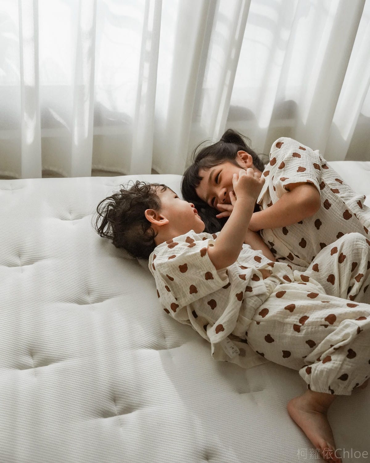 床墊床包推薦 棉床本舖Annahome AlizzZ愛麗絲三折床墊 天絲60支床包 打造夏日好好睡計畫14.jpg 床墊床包推薦 棉床本舖Annahome AlizzZ愛麗絲三折床墊 天絲60支床包 打造夏日好好睡計畫14.jpg