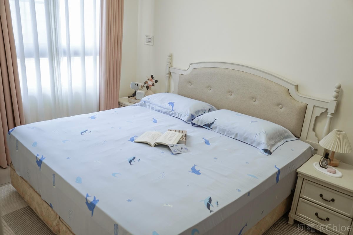 床墊床包推薦 棉床本舖Annahome AlizzZ愛麗絲三折床墊 天絲60支床包 打造夏日好好睡計畫26.jpg 床墊床包推薦 棉床本舖Annahome AlizzZ愛麗絲三折床墊 天絲60支床包 打造夏日好好睡計畫26.jpg