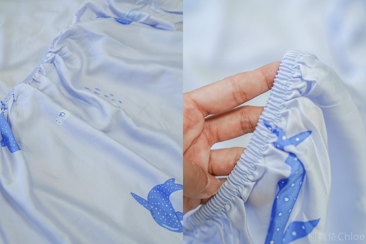 床墊床包推薦 棉床本舖Annahome AlizzZ愛麗絲三折床墊 天絲60支床包 打造夏日好好睡計畫31.jpg 床墊床包推薦 棉床本舖Annahome AlizzZ愛麗絲三折床墊 天絲60支床包 打造夏日好好睡計畫31.jpg