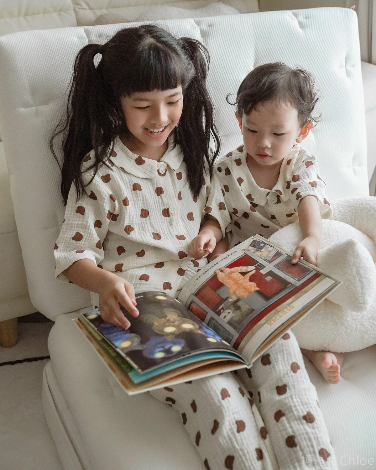 床墊床包推薦 棉床本舖Annahome AlizzZ愛麗絲三折床墊 天絲60支床包 打造夏日好好睡計畫21.JPG 床墊床包推薦 棉床本舖Annahome AlizzZ愛麗絲三折床墊 天絲60支床包 打造夏日好好睡計畫21.JPG