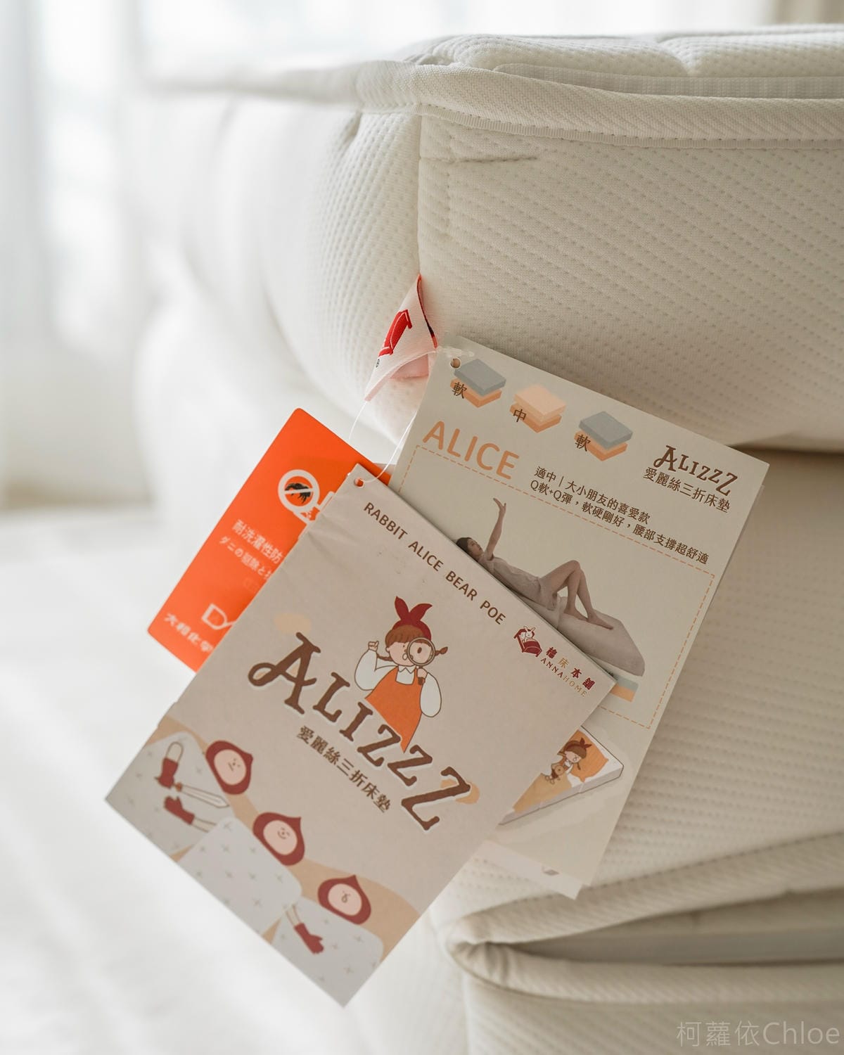 床墊床包推薦 棉床本舖Annahome AlizzZ愛麗絲三折床墊 天絲60支床包 打造夏日好好睡計畫2.jpg 床墊床包推薦 棉床本舖Annahome AlizzZ愛麗絲三折床墊 天絲60支床包 打造夏日好好睡計畫2.jpg