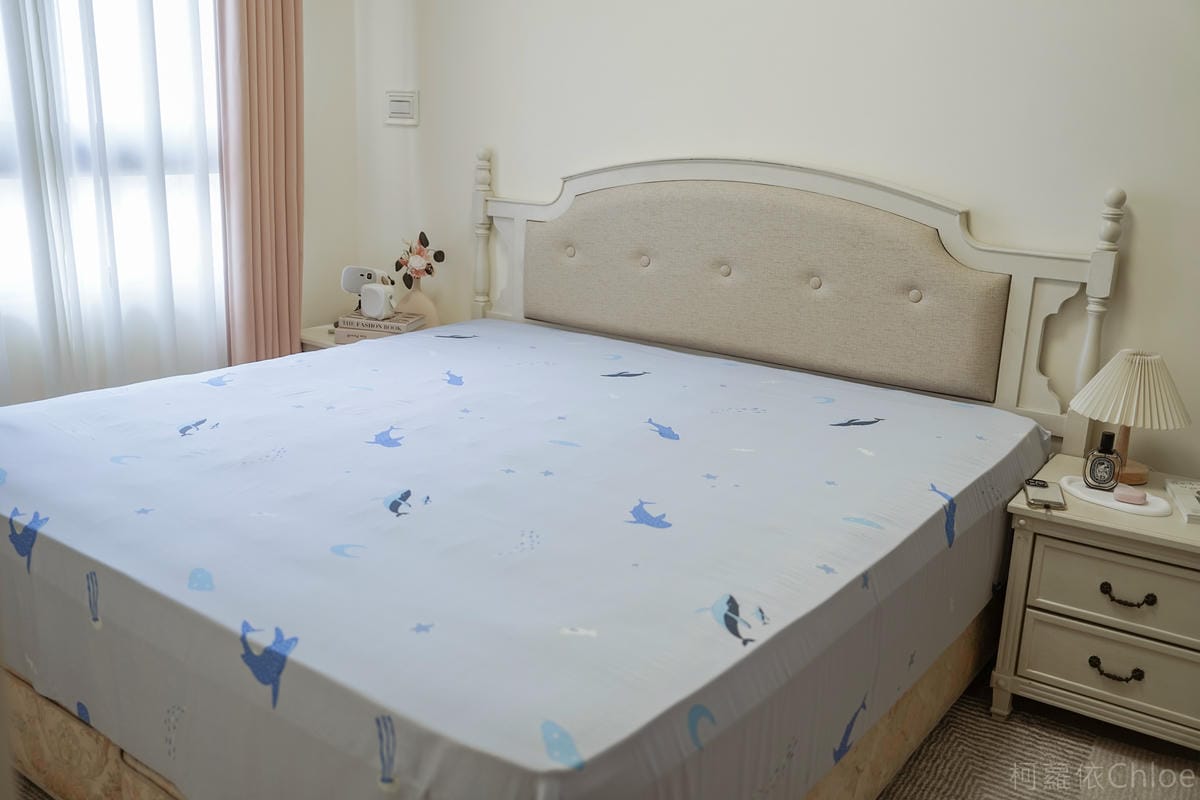 床墊床包推薦 棉床本舖Annahome AlizzZ愛麗絲三折床墊 天絲60支床包 打造夏日好好睡計畫33.jpg 床墊床包推薦 棉床本舖Annahome AlizzZ愛麗絲三折床墊 天絲60支床包 打造夏日好好睡計畫33.jpg