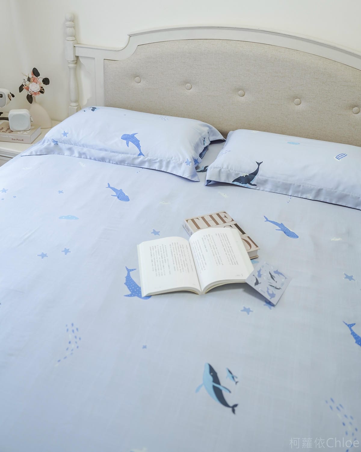 床墊床包推薦 棉床本舖Annahome AlizzZ愛麗絲三折床墊 天絲60支床包 打造夏日好好睡計畫45.jpg 床墊床包推薦 棉床本舖Annahome AlizzZ愛麗絲三折床墊 天絲60支床包 打造夏日好好睡計畫45.jpg