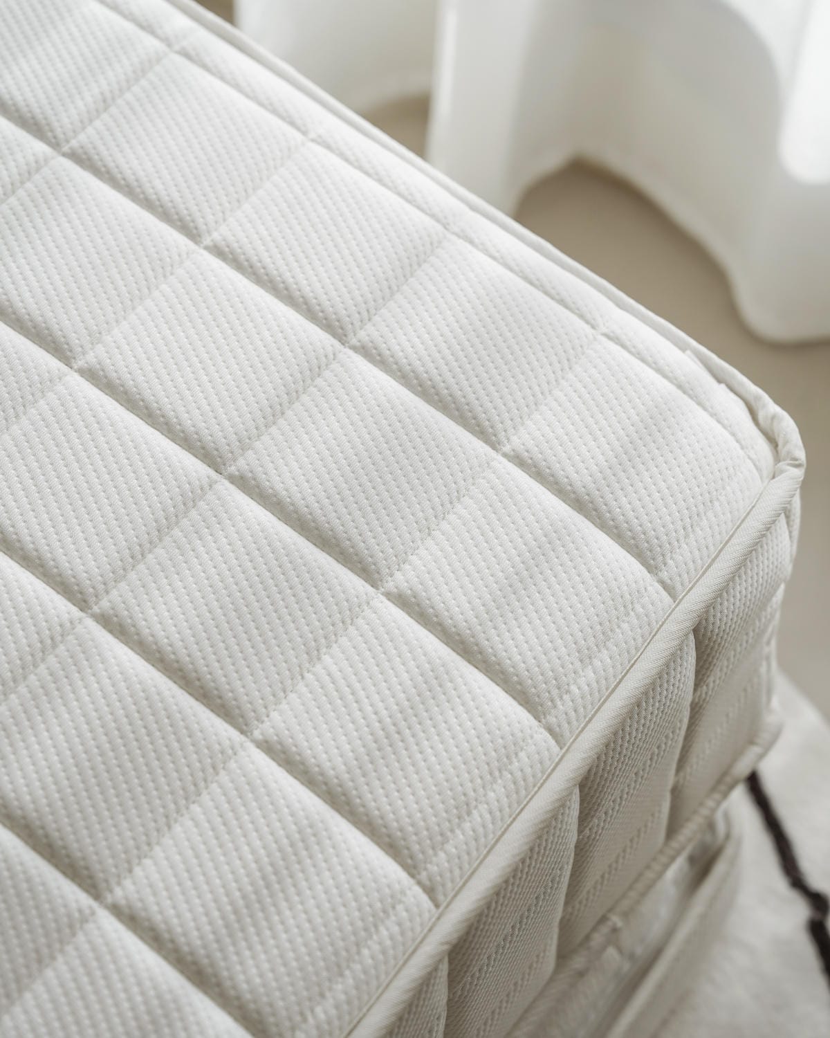 床墊床包推薦 棉床本舖Annahome AlizzZ愛麗絲三折床墊 天絲60支床包 打造夏日好好睡計畫7.jpg 床墊床包推薦 棉床本舖Annahome AlizzZ愛麗絲三折床墊 天絲60支床包 打造夏日好好睡計畫7.jpg