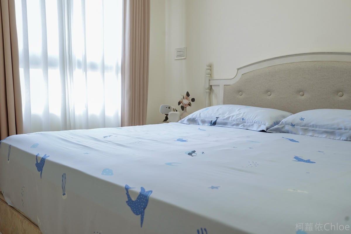 床墊床包推薦 棉床本舖Annahome AlizzZ愛麗絲三折床墊 天絲60支床包 打造夏日好好睡計畫43.jpg 床墊床包推薦 棉床本舖Annahome AlizzZ愛麗絲三折床墊 天絲60支床包 打造夏日好好睡計畫43.jpg