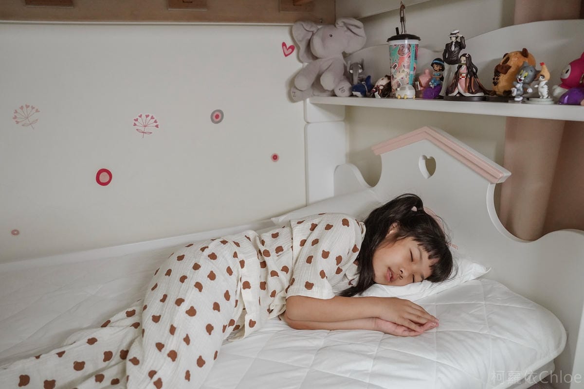 床墊床包推薦 棉床本舖Annahome AlizzZ愛麗絲三折床墊 天絲60支床包 打造夏日好好睡計畫25.jpg 床墊床包推薦 棉床本舖Annahome AlizzZ愛麗絲三折床墊 天絲60支床包 打造夏日好好睡計畫25.jpg