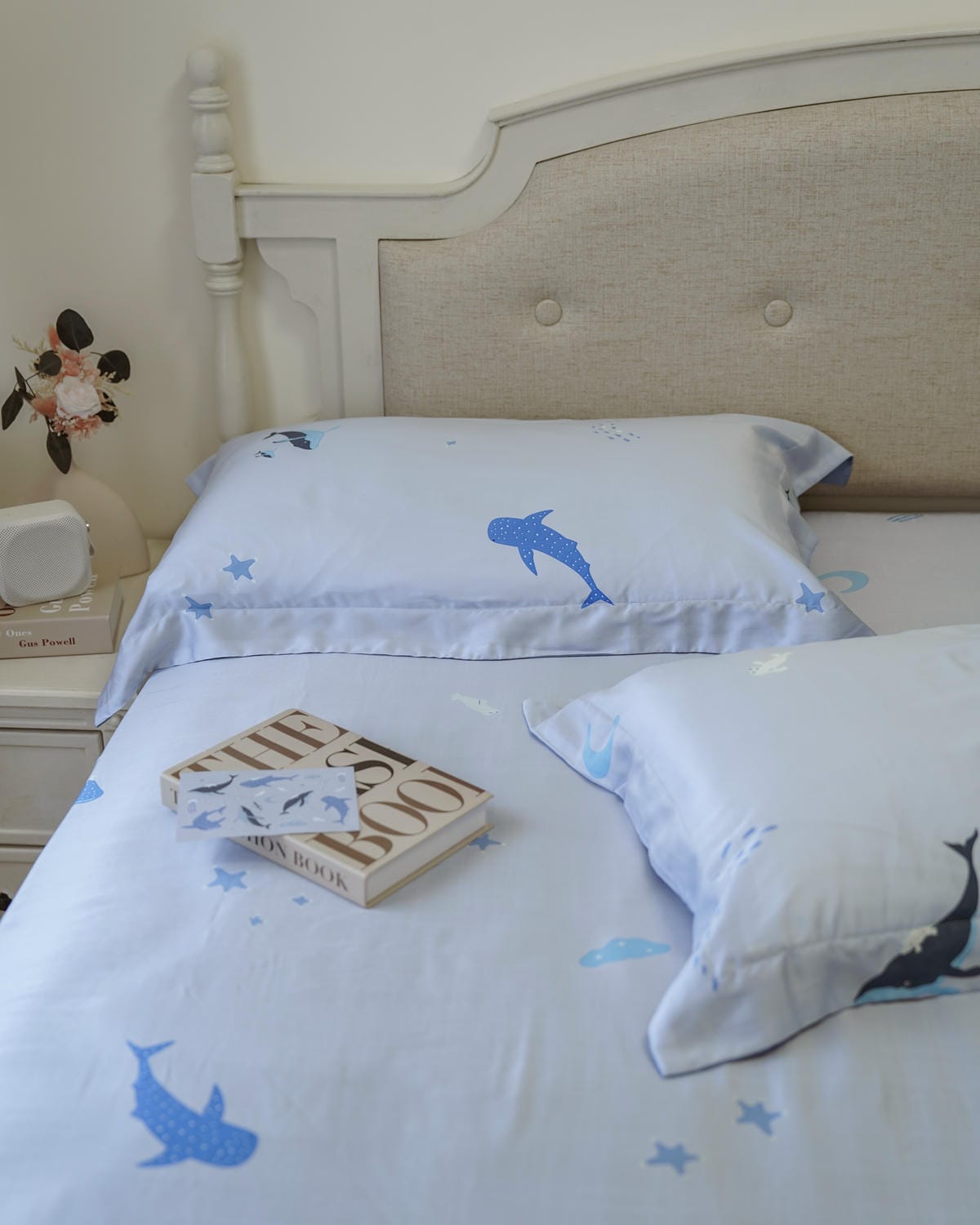 床墊床包推薦 棉床本舖Annahome AlizzZ愛麗絲三折床墊 天絲60支床包 打造夏日好好睡計畫35.jpg 床墊床包推薦 棉床本舖Annahome AlizzZ愛麗絲三折床墊 天絲60支床包 打造夏日好好睡計畫35.jpg