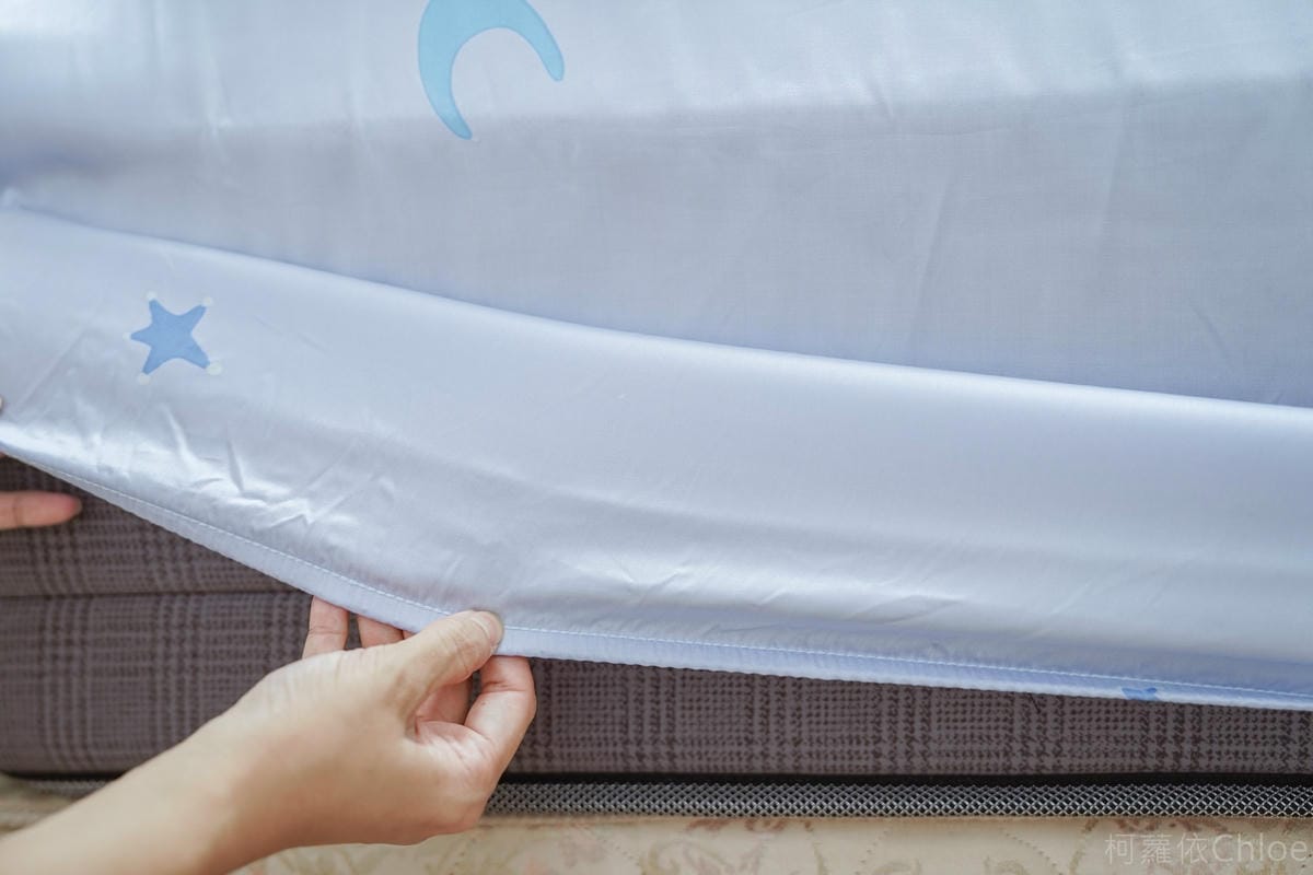 床墊床包推薦 棉床本舖Annahome AlizzZ愛麗絲三折床墊 天絲60支床包 打造夏日好好睡計畫32.jpg 床墊床包推薦 棉床本舖Annahome AlizzZ愛麗絲三折床墊 天絲60支床包 打造夏日好好睡計畫32.jpg