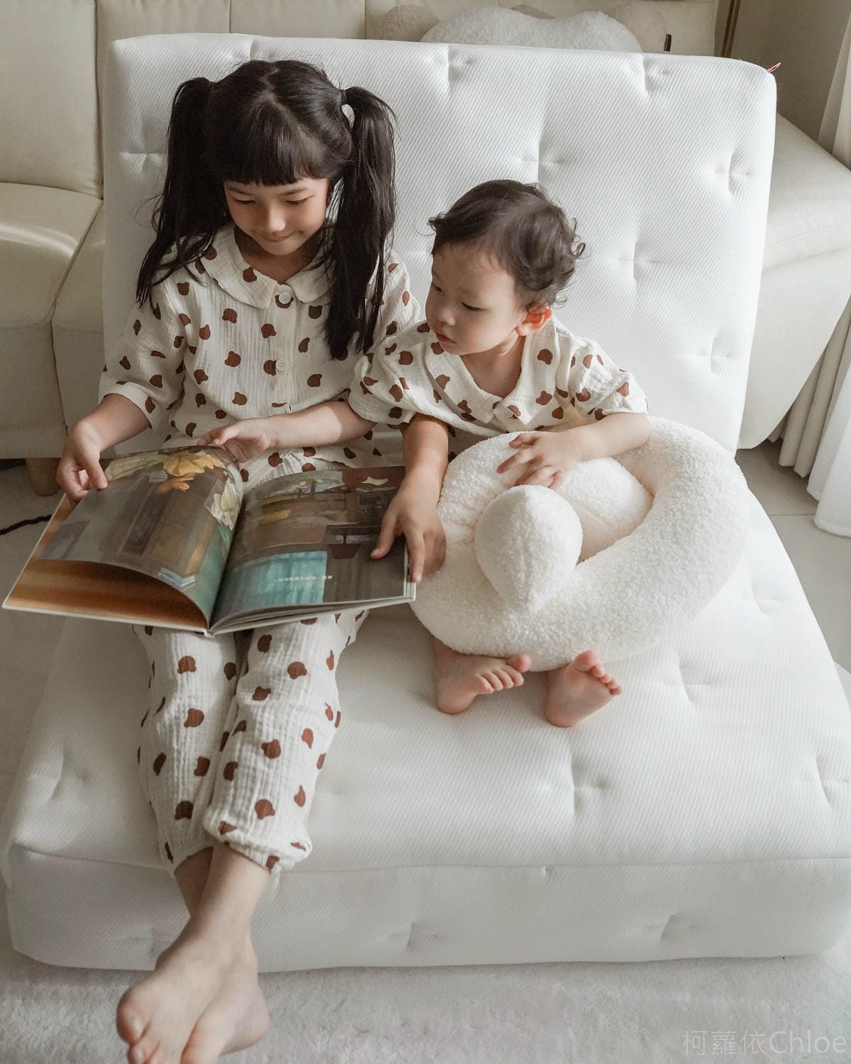 床墊床包推薦 棉床本舖Annahome AlizzZ愛麗絲三折床墊 天絲60支床包 打造夏日好好睡計畫19.JPG 床墊床包推薦 棉床本舖Annahome AlizzZ愛麗絲三折床墊 天絲60支床包 打造夏日好好睡計畫19.JPG