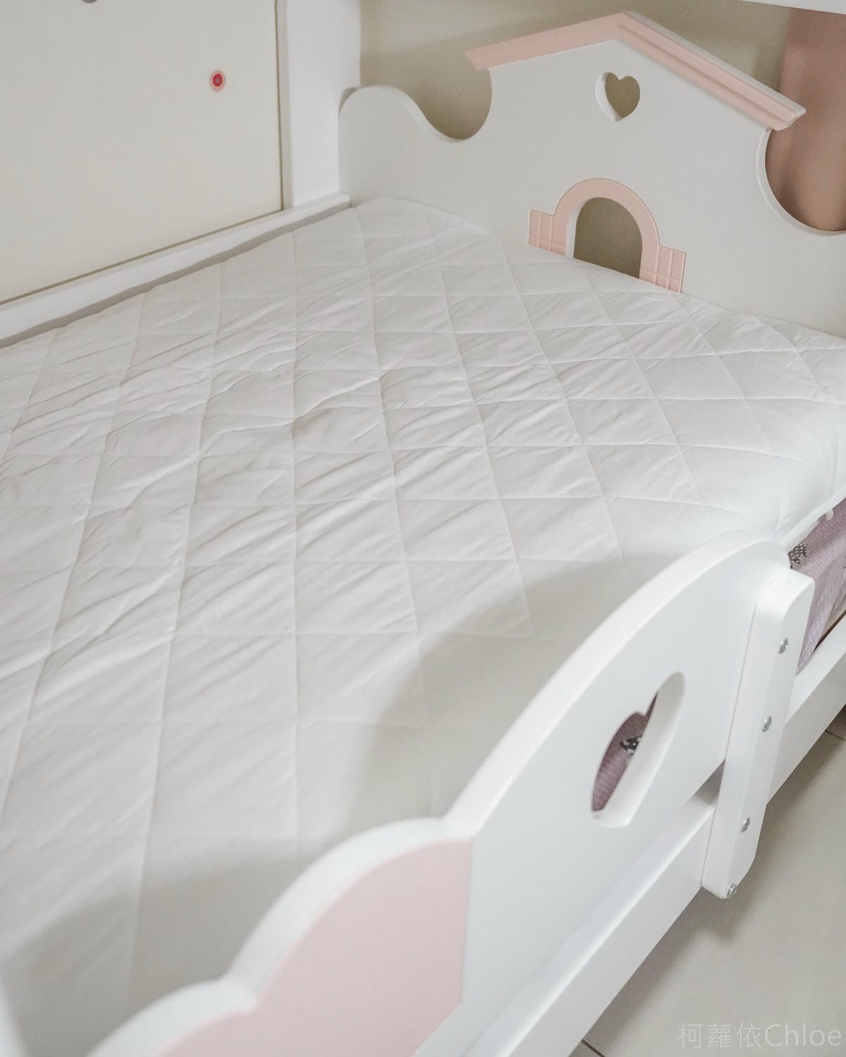 床墊床包推薦 棉床本舖Annahome AlizzZ愛麗絲三折床墊 天絲60支床包 打造夏日好好睡計畫24.jpg 床墊床包推薦 棉床本舖Annahome AlizzZ愛麗絲三折床墊 天絲60支床包 打造夏日好好睡計畫24.jpg