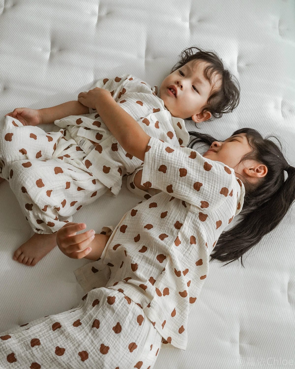 床墊床包推薦 棉床本舖Annahome AlizzZ愛麗絲三折床墊 天絲60支床包 打造夏日好好睡計畫15.jpg 床墊床包推薦 棉床本舖Annahome AlizzZ愛麗絲三折床墊 天絲60支床包 打造夏日好好睡計畫15.jpg