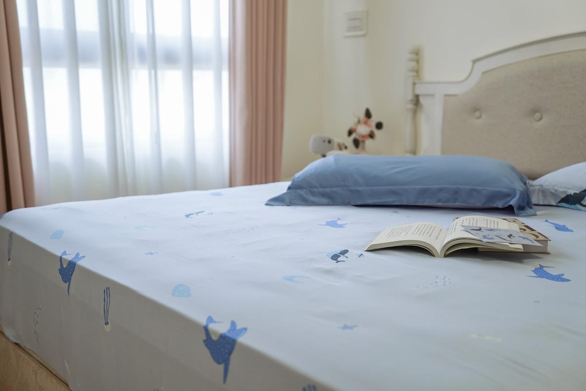 床墊床包推薦 棉床本舖Annahome AlizzZ愛麗絲三折床墊 天絲60支床包 打造夏日好好睡計畫37.jpg 床墊床包推薦 棉床本舖Annahome AlizzZ愛麗絲三折床墊 天絲60支床包 打造夏日好好睡計畫37.jpg