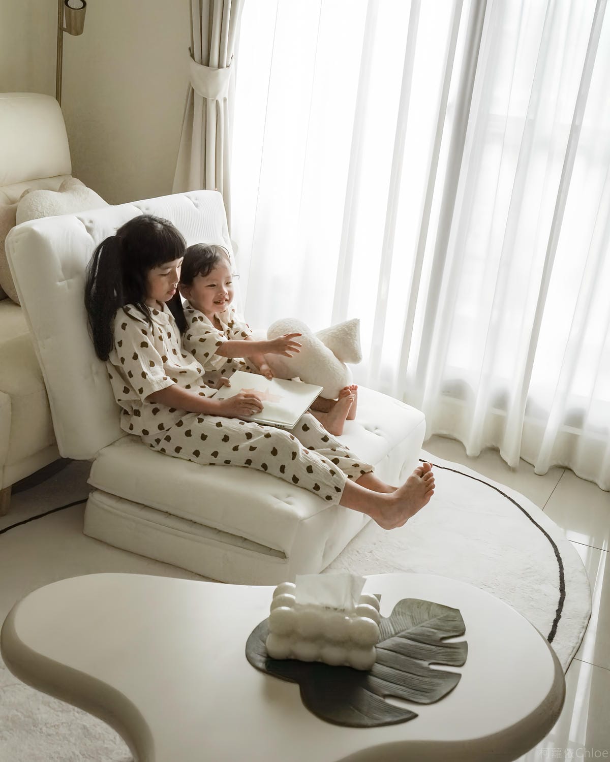 床墊床包推薦 棉床本舖Annahome AlizzZ愛麗絲三折床墊 天絲60支床包 打造夏日好好睡計畫20.JPG 床墊床包推薦 棉床本舖Annahome AlizzZ愛麗絲三折床墊 天絲60支床包 打造夏日好好睡計畫20.JPG