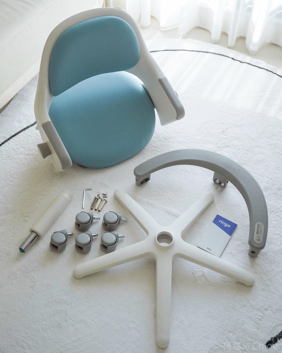 兒童成長椅推薦 RINGO X 三麗鷗兒童成長椅組 酷洛米超可愛!孩子新學期禮物開箱6.jpg 兒童成長椅推薦 RINGO X 三麗鷗兒童成長椅組 酷洛米超可愛!孩子新學期禮物開箱6.jpg