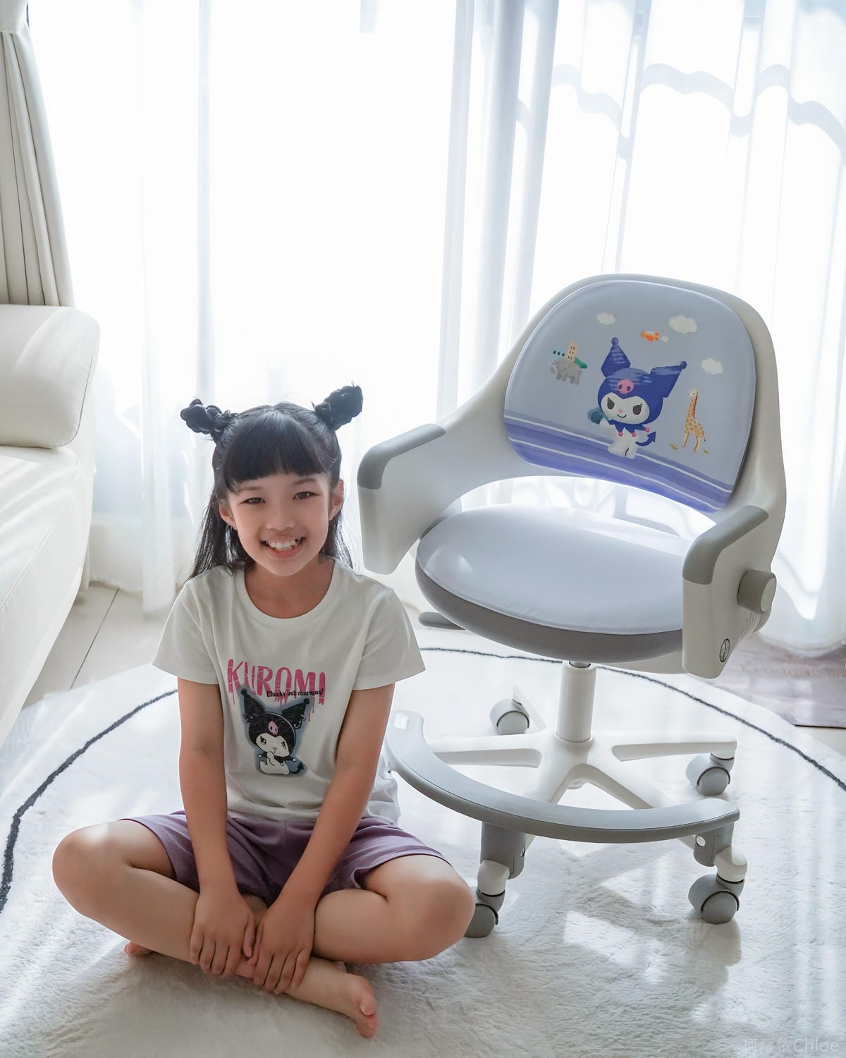 兒童成長椅推薦 RINGO X 三麗鷗兒童成長椅組 酷洛米超可愛!孩子新學期禮物開箱24.JPG 兒童成長椅推薦 RINGO X 三麗鷗兒童成長椅組 酷洛米超可愛!孩子新學期禮物開箱24.JPG