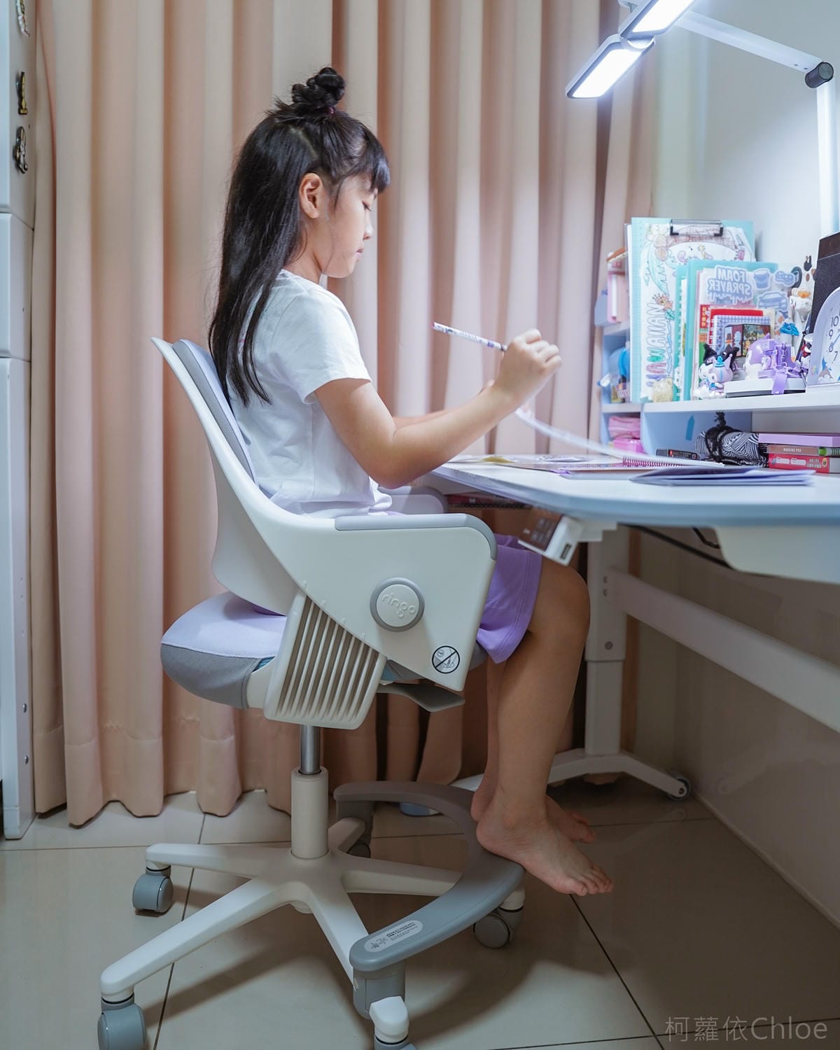 兒童成長椅推薦 RINGO X 三麗鷗兒童成長椅組 酷洛米超可愛!孩子新學期禮物開箱30.jpg 兒童成長椅推薦 RINGO X 三麗鷗兒童成長椅組 酷洛米超可愛!孩子新學期禮物開箱30.jpg