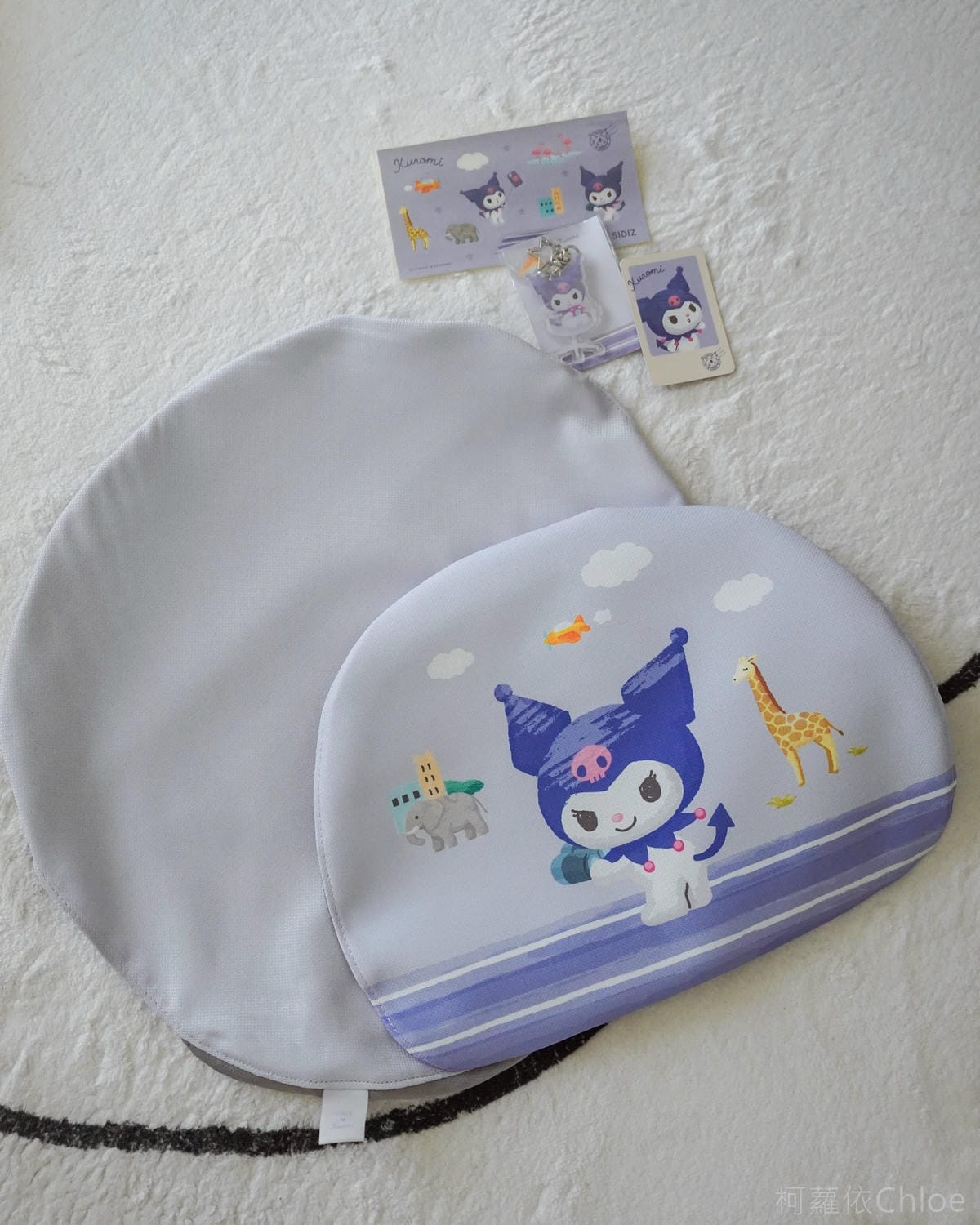 兒童成長椅推薦 RINGO X 三麗鷗兒童成長椅組 酷洛米超可愛!孩子新學期禮物開箱19.jpg 兒童成長椅推薦 RINGO X 三麗鷗兒童成長椅組 酷洛米超可愛!孩子新學期禮物開箱19.jpg