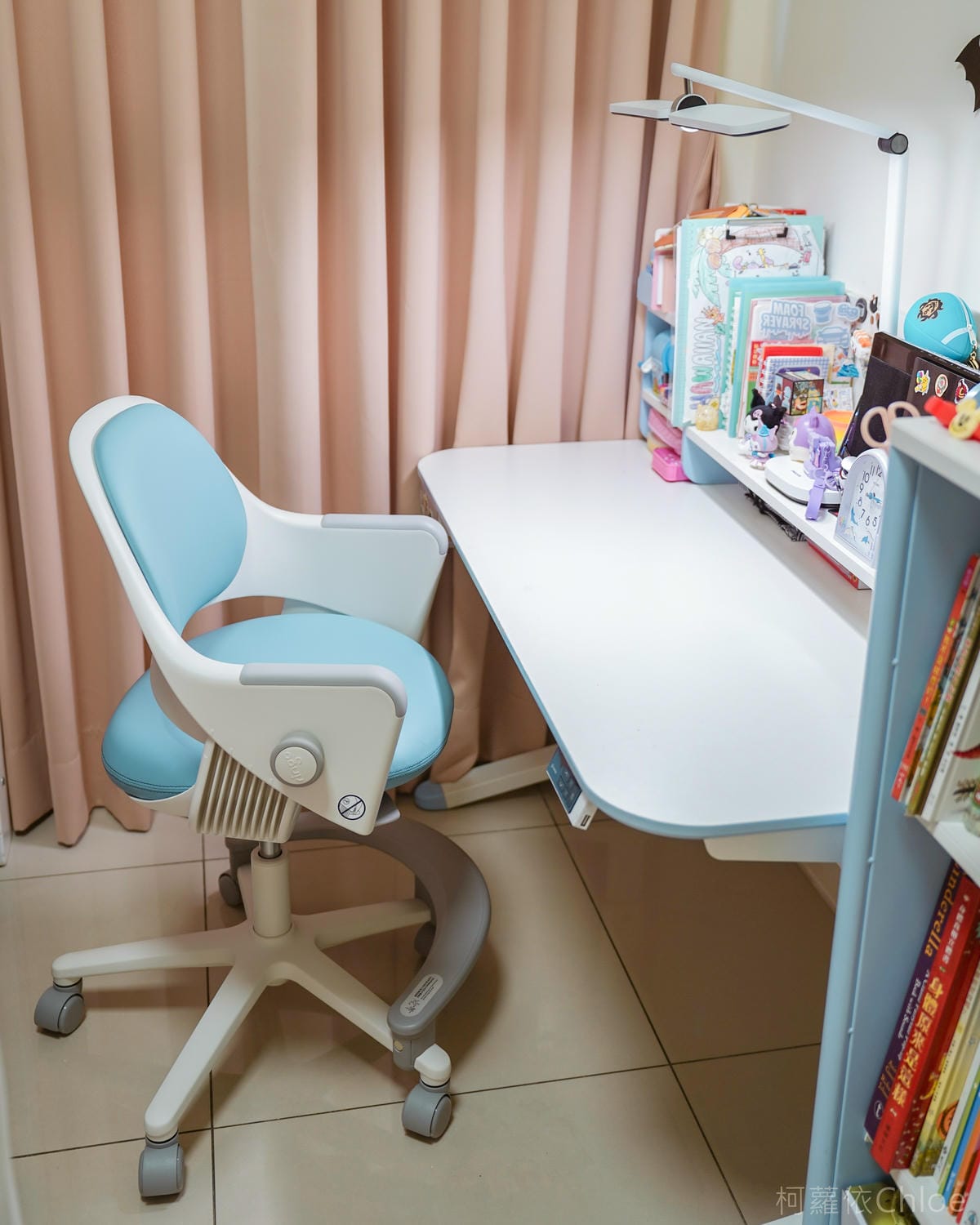 兒童成長椅推薦 RINGO X 三麗鷗兒童成長椅組 酷洛米超可愛!孩子新學期禮物開箱16.jpg 兒童成長椅推薦 RINGO X 三麗鷗兒童成長椅組 酷洛米超可愛!孩子新學期禮物開箱16.jpg