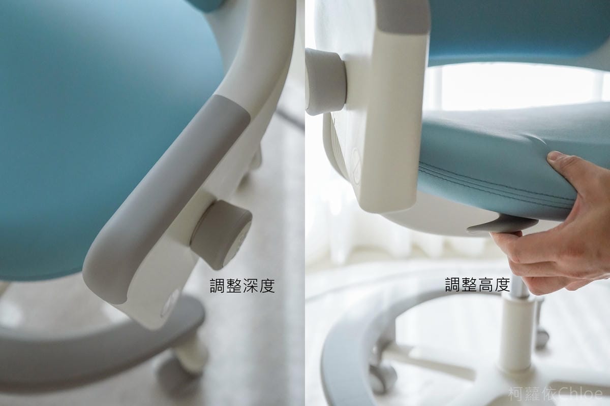 兒童成長椅推薦 RINGO X 三麗鷗兒童成長椅組 酷洛米超可愛!孩子新學期禮物開箱14.jpg 兒童成長椅推薦 RINGO X 三麗鷗兒童成長椅組 酷洛米超可愛!孩子新學期禮物開箱14.jpg