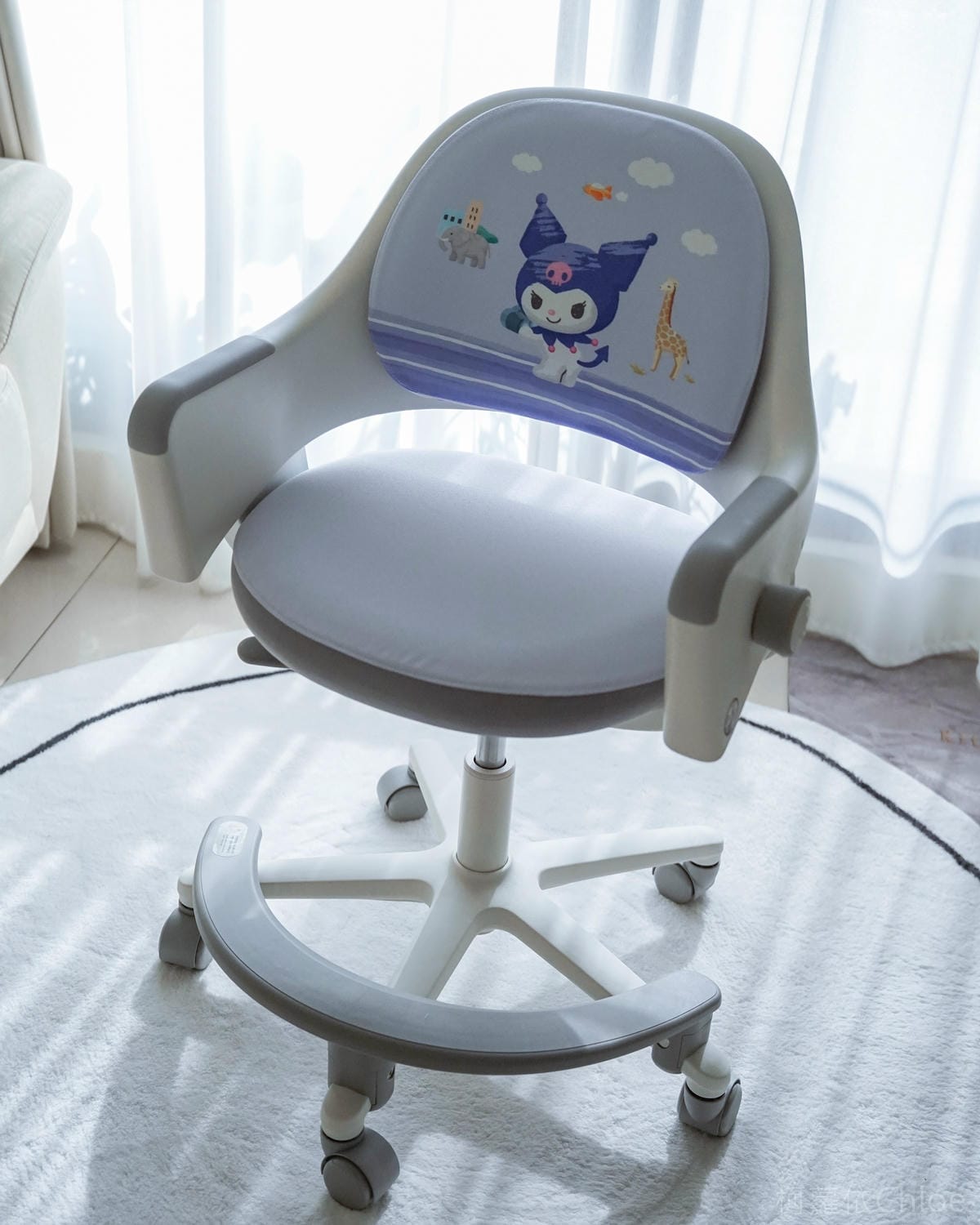 兒童成長椅推薦 RINGO X 三麗鷗兒童成長椅組 酷洛米超可愛!孩子新學期禮物開箱23.jpg 兒童成長椅推薦 RINGO X 三麗鷗兒童成長椅組 酷洛米超可愛!孩子新學期禮物開箱23.jpg