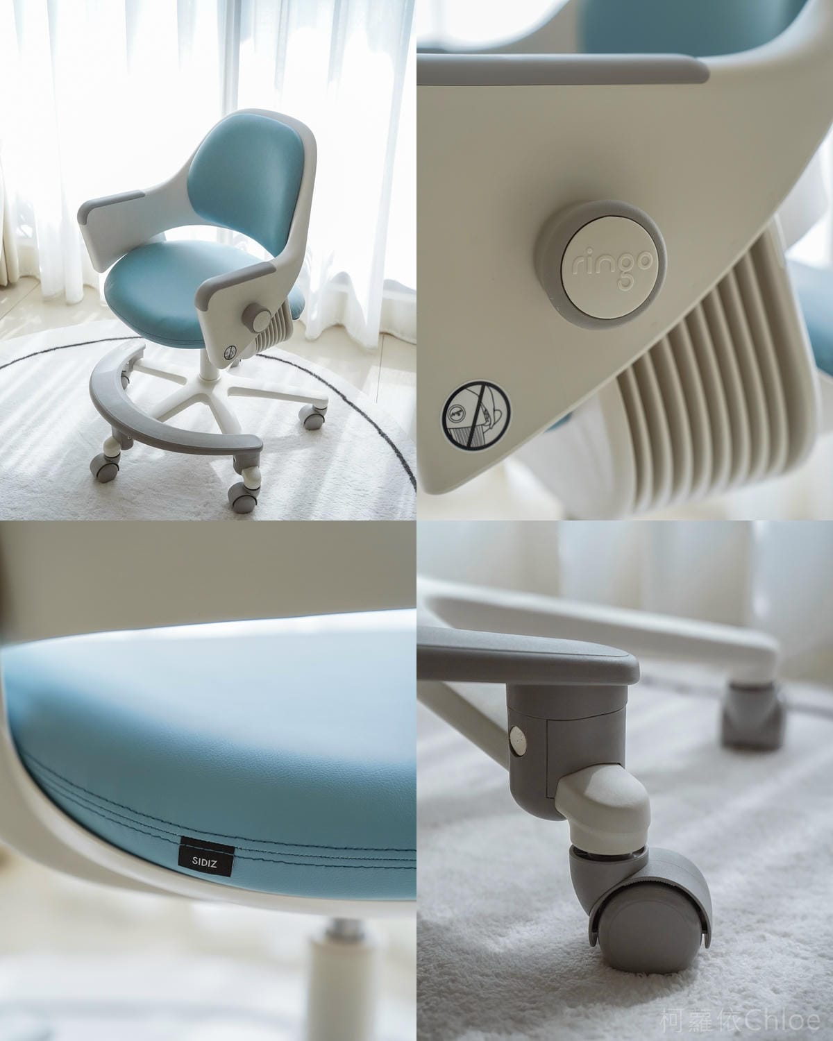 兒童成長椅推薦 RINGO X 三麗鷗兒童成長椅組 酷洛米超可愛!孩子新學期禮物開箱13.jpg 兒童成長椅推薦 RINGO X 三麗鷗兒童成長椅組 酷洛米超可愛!孩子新學期禮物開箱13.jpg