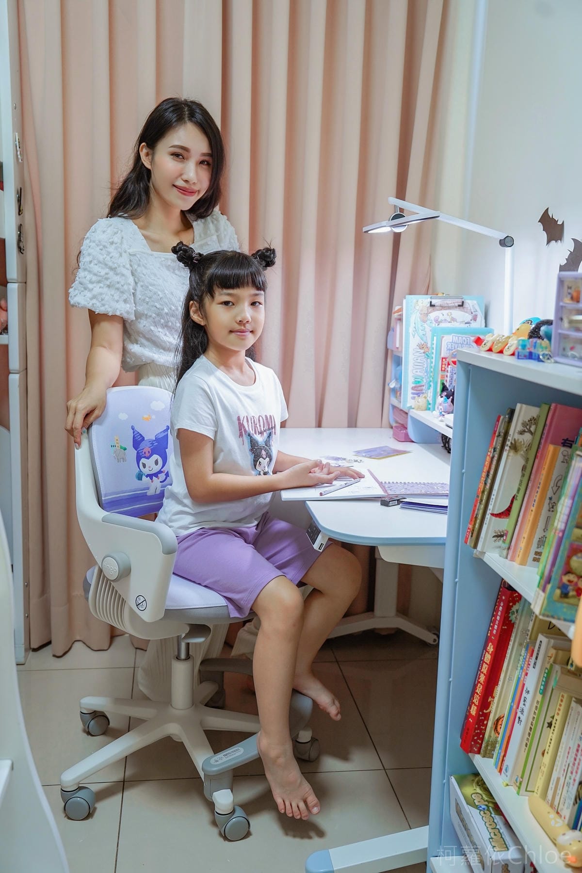 兒童成長椅推薦 RINGO X 三麗鷗兒童成長椅組 酷洛米超可愛!孩子新學期禮物開箱36.jpg 兒童成長椅推薦 RINGO X 三麗鷗兒童成長椅組 酷洛米超可愛!孩子新學期禮物開箱36.jpg