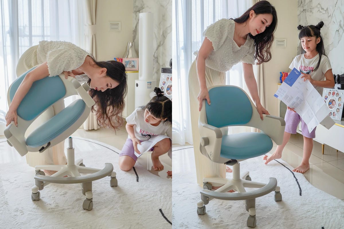 兒童成長椅推薦 RINGO X 三麗鷗兒童成長椅組 酷洛米超可愛!孩子新學期禮物開箱11.jpg 兒童成長椅推薦 RINGO X 三麗鷗兒童成長椅組 酷洛米超可愛!孩子新學期禮物開箱11.jpg