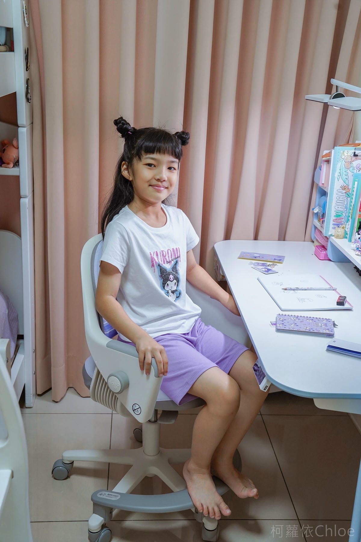 兒童成長椅推薦 RINGO X 三麗鷗兒童成長椅組 酷洛米超可愛!孩子新學期禮物開箱34.JPG 兒童成長椅推薦 RINGO X 三麗鷗兒童成長椅組 酷洛米超可愛!孩子新學期禮物開箱34.JPG