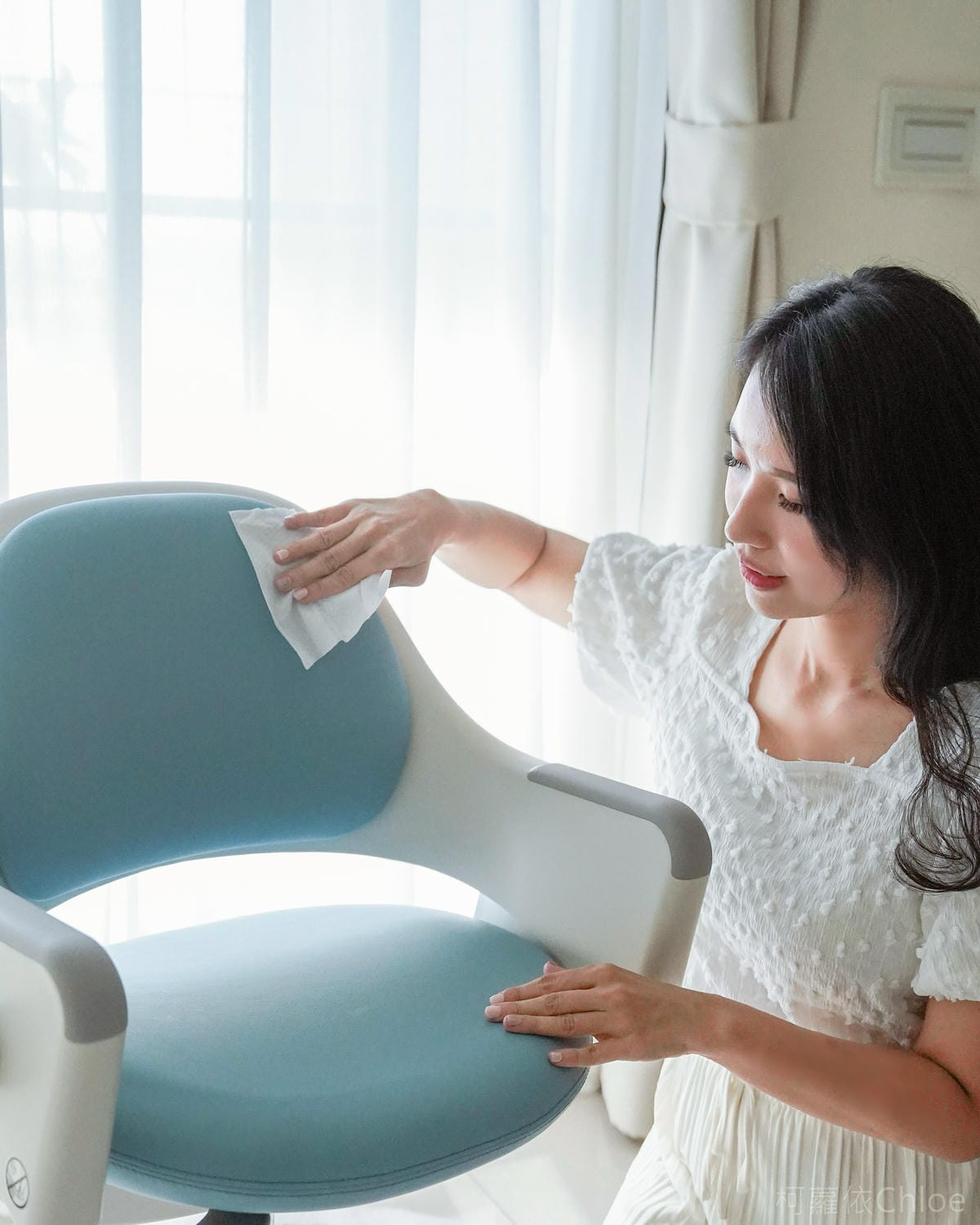 兒童成長椅推薦 RINGO X 三麗鷗兒童成長椅組 酷洛米超可愛!孩子新學期禮物開箱18.jpg 兒童成長椅推薦 RINGO X 三麗鷗兒童成長椅組 酷洛米超可愛!孩子新學期禮物開箱18.jpg