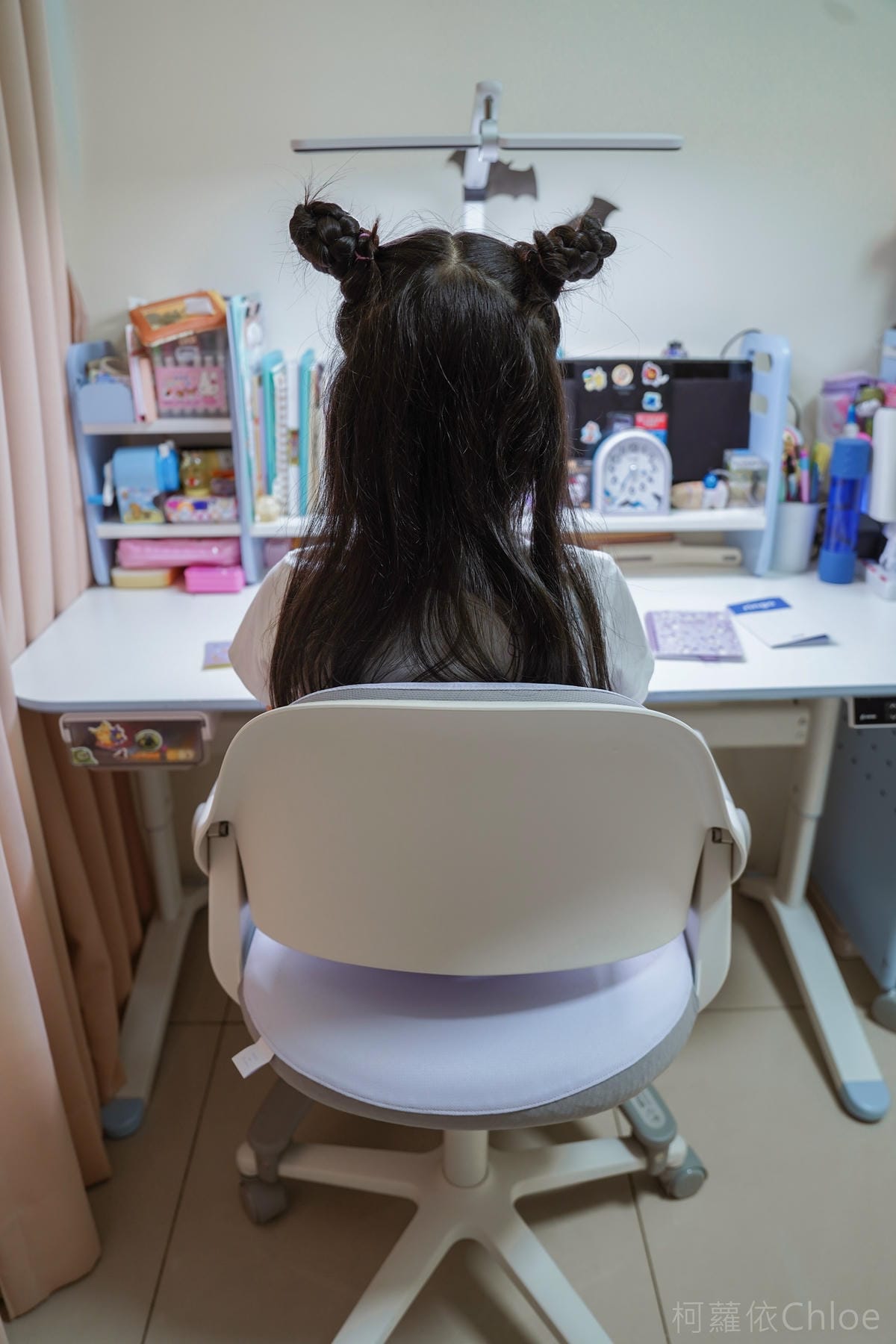 兒童成長椅推薦 RINGO X 三麗鷗兒童成長椅組 酷洛米超可愛!孩子新學期禮物開箱27.jpg 兒童成長椅推薦 RINGO X 三麗鷗兒童成長椅組 酷洛米超可愛!孩子新學期禮物開箱27.jpg