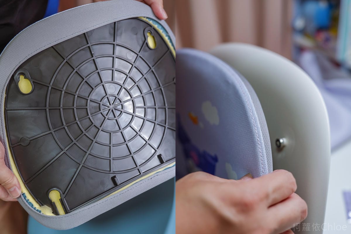 兒童成長椅推薦 RINGO X 三麗鷗兒童成長椅組 酷洛米超可愛!孩子新學期禮物開箱21.jpg 兒童成長椅推薦 RINGO X 三麗鷗兒童成長椅組 酷洛米超可愛!孩子新學期禮物開箱21.jpg