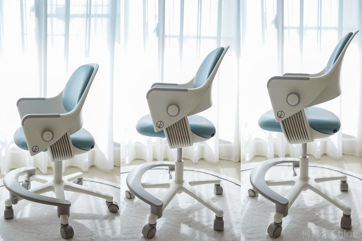 兒童成長椅推薦 RINGO X 三麗鷗兒童成長椅組 酷洛米超可愛!孩子新學期禮物開箱15.jpg 兒童成長椅推薦 RINGO X 三麗鷗兒童成長椅組 酷洛米超可愛!孩子新學期禮物開箱15.jpg