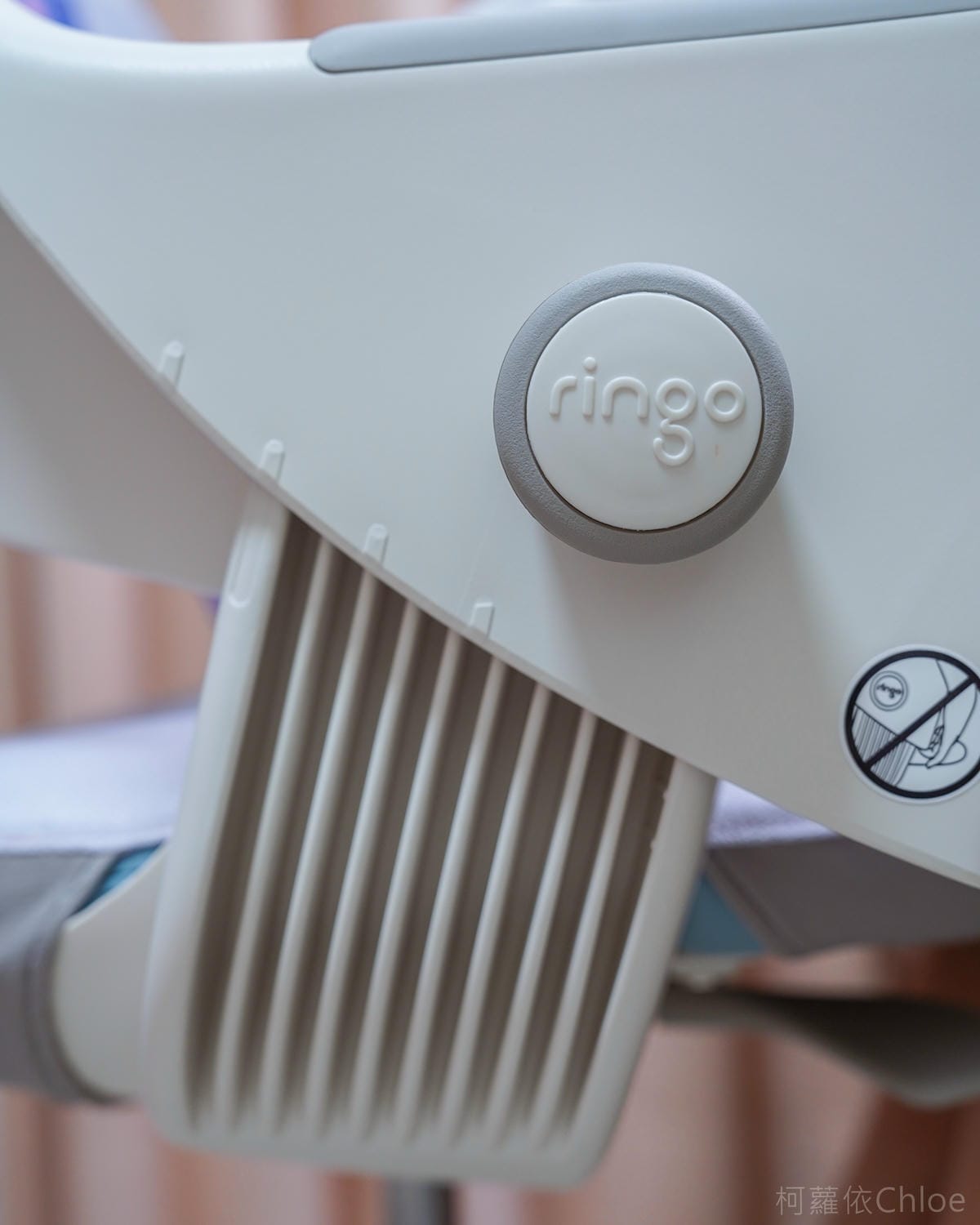 兒童成長椅推薦 RINGO X 三麗鷗兒童成長椅組 酷洛米超可愛!孩子新學期禮物開箱14A.jpg 兒童成長椅推薦 RINGO X 三麗鷗兒童成長椅組 酷洛米超可愛!孩子新學期禮物開箱14A.jpg