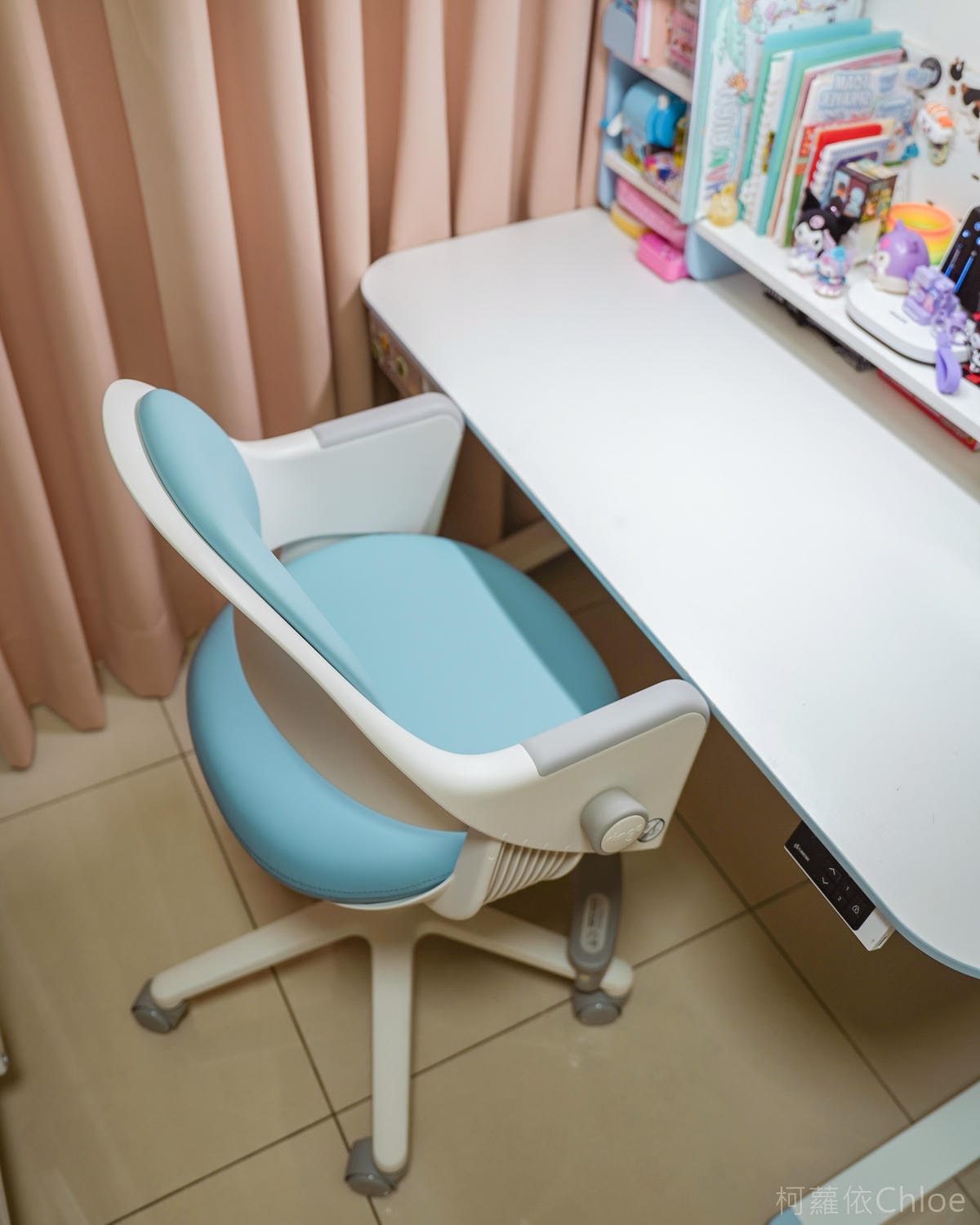 兒童成長椅推薦 RINGO X 三麗鷗兒童成長椅組 酷洛米超可愛!孩子新學期禮物開箱17.jpg 兒童成長椅推薦 RINGO X 三麗鷗兒童成長椅組 酷洛米超可愛!孩子新學期禮物開箱17.jpg