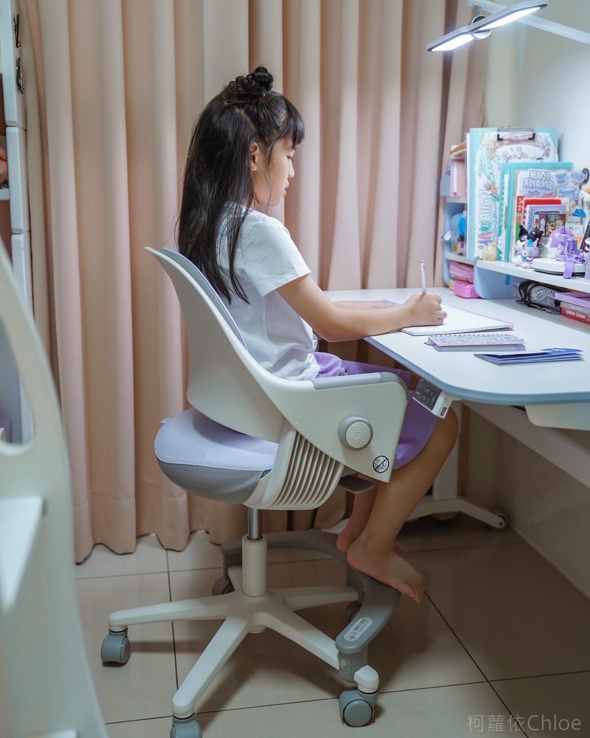 兒童成長椅推薦 RINGO X 三麗鷗兒童成長椅組 酷洛米超可愛!孩子新學期禮物開箱26.jpg 兒童成長椅推薦 RINGO X 三麗鷗兒童成長椅組 酷洛米超可愛!孩子新學期禮物開箱26.jpg