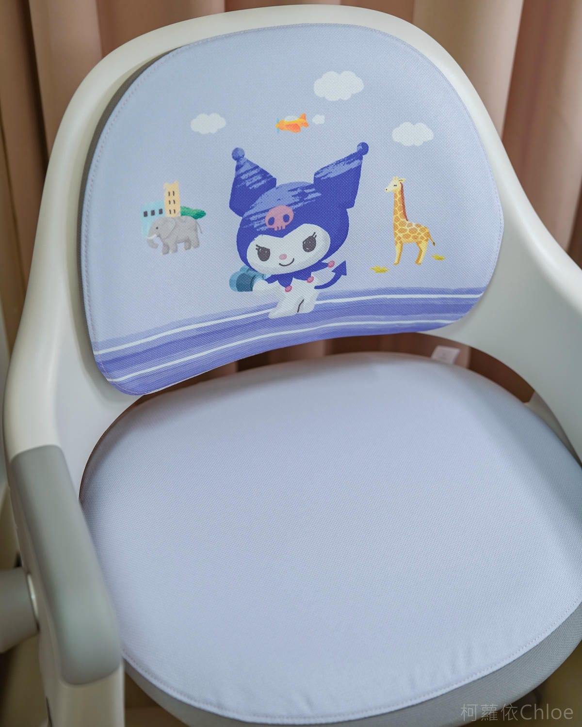 兒童成長椅推薦 RINGO X 三麗鷗兒童成長椅組 酷洛米超可愛!孩子新學期禮物開箱22.jpg 兒童成長椅推薦 RINGO X 三麗鷗兒童成長椅組 酷洛米超可愛!孩子新學期禮物開箱22.jpg