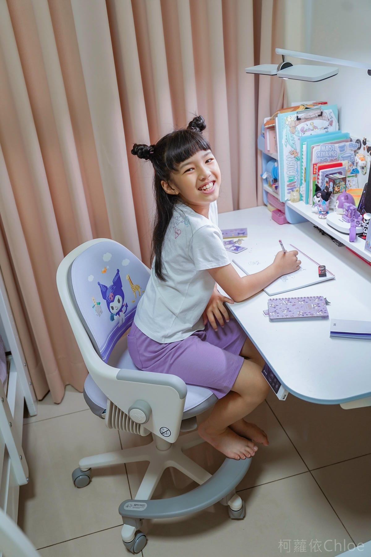 兒童成長椅推薦 RINGO X 三麗鷗兒童成長椅組 酷洛米超可愛!孩子新學期禮物開箱35.jpg 兒童成長椅推薦 RINGO X 三麗鷗兒童成長椅組 酷洛米超可愛!孩子新學期禮物開箱35.jpg