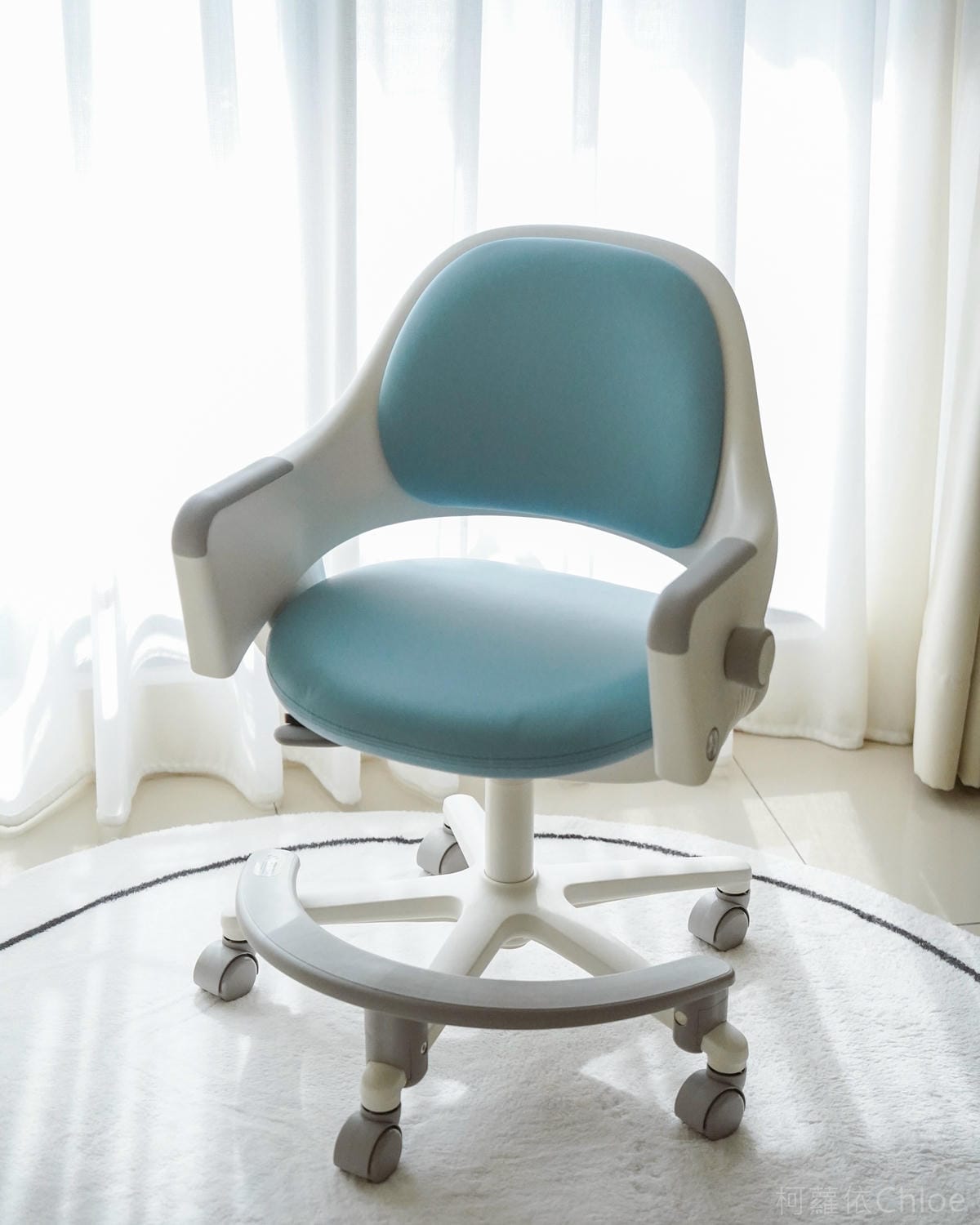 兒童成長椅推薦 RINGO X 三麗鷗兒童成長椅組 酷洛米超可愛!孩子新學期禮物開箱12.jpg 兒童成長椅推薦 RINGO X 三麗鷗兒童成長椅組 酷洛米超可愛!孩子新學期禮物開箱12.jpg