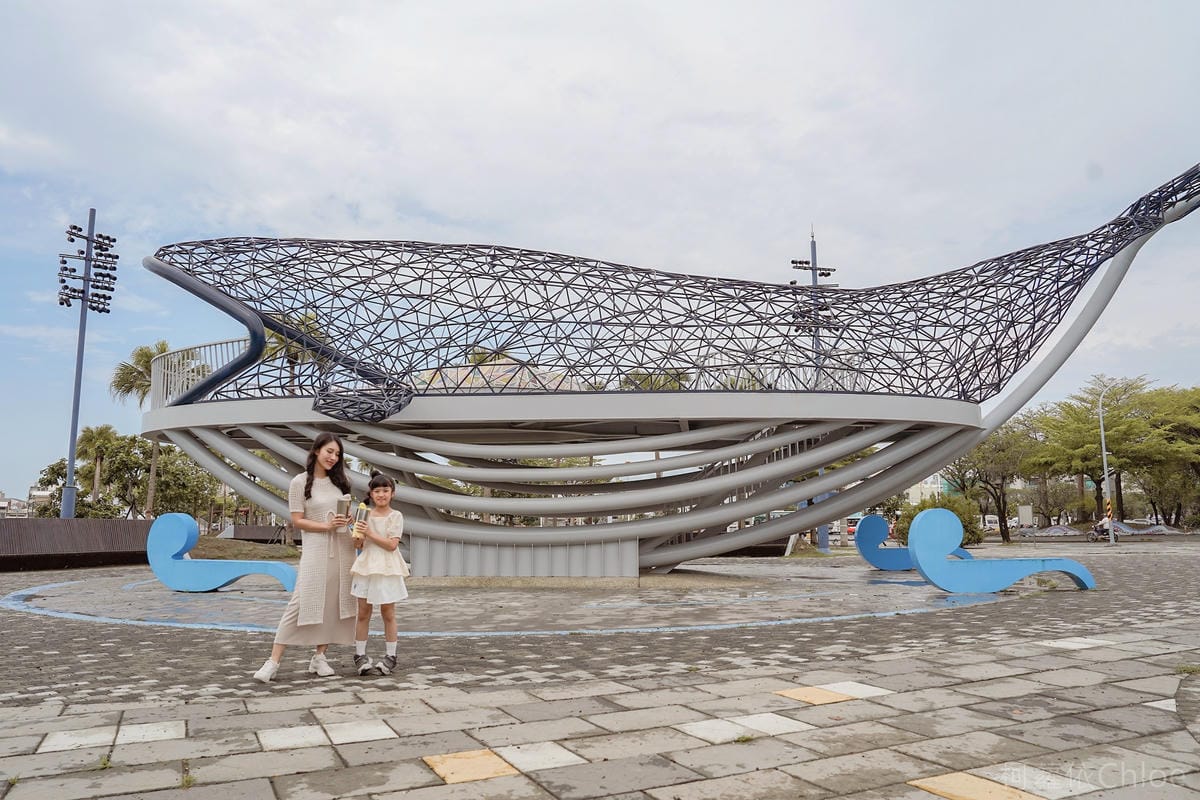 質感環保杯推薦 純鈦鯨魚冰霸杯二代 輕巧好攜帶 咖啡茶類不卡味21.JPG 質感環保杯推薦 純鈦鯨魚冰霸杯二代 輕巧好攜帶 咖啡茶類不卡味21.JPG