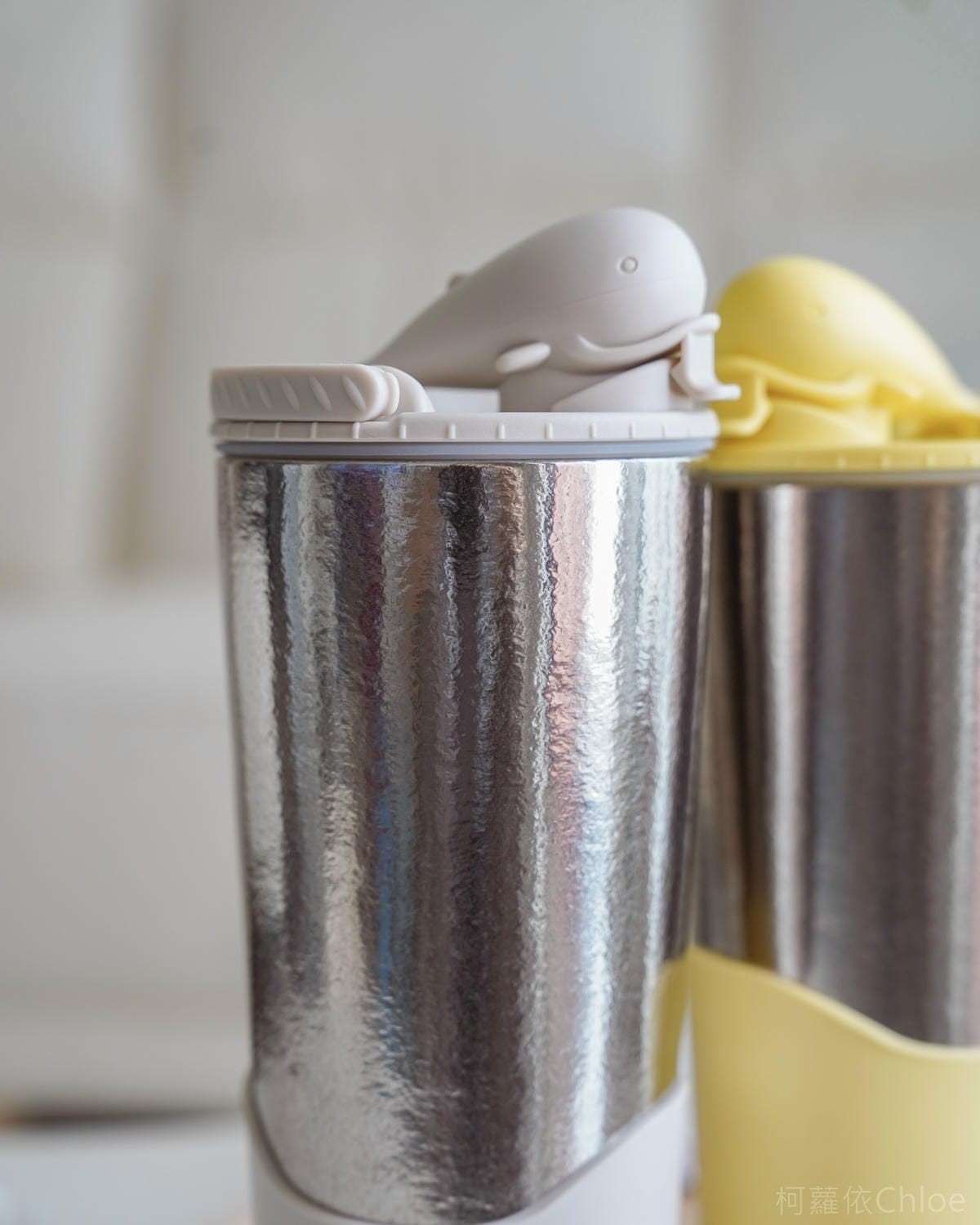 質感環保杯推薦 純鈦鯨魚冰霸杯二代 輕巧好攜帶 咖啡茶類不卡味6.jpg 質感環保杯推薦 純鈦鯨魚冰霸杯二代 輕巧好攜帶 咖啡茶類不卡味6.jpg