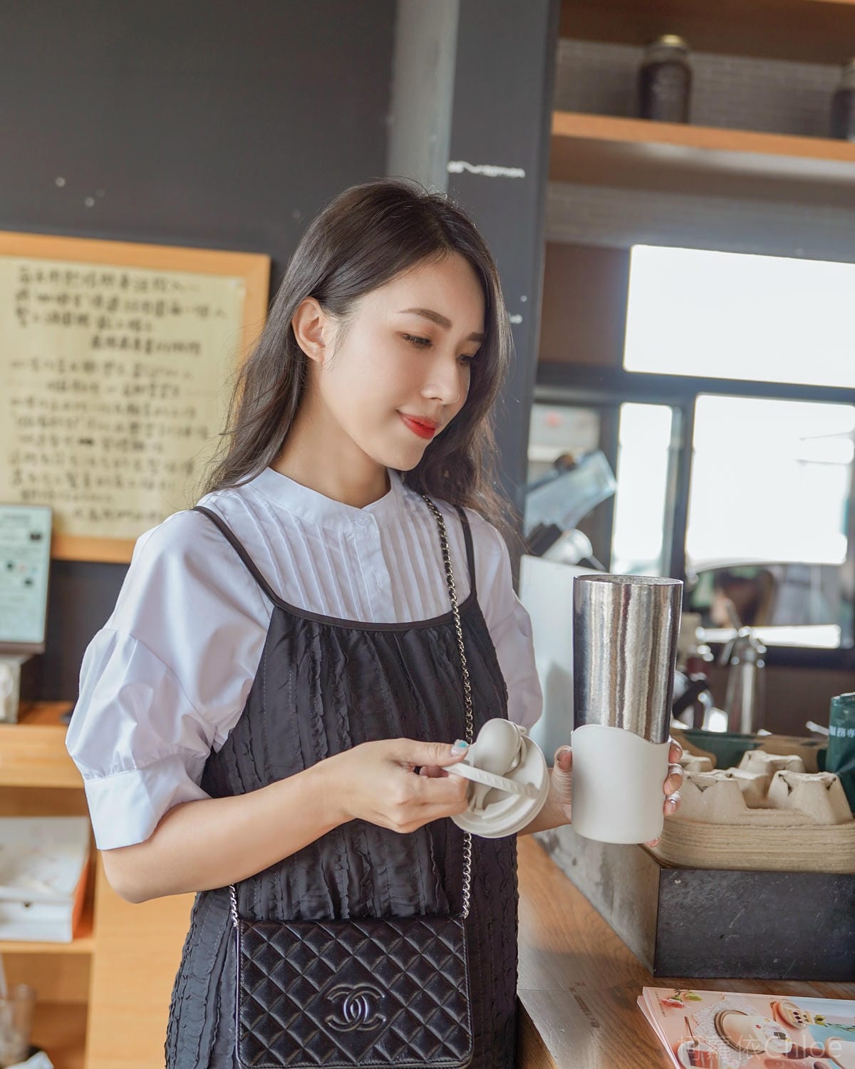 質感環保杯推薦 純鈦鯨魚冰霸杯二代 輕巧好攜帶 咖啡茶類不卡味29.JPG 質感環保杯推薦 純鈦鯨魚冰霸杯二代 輕巧好攜帶 咖啡茶類不卡味29.JPG