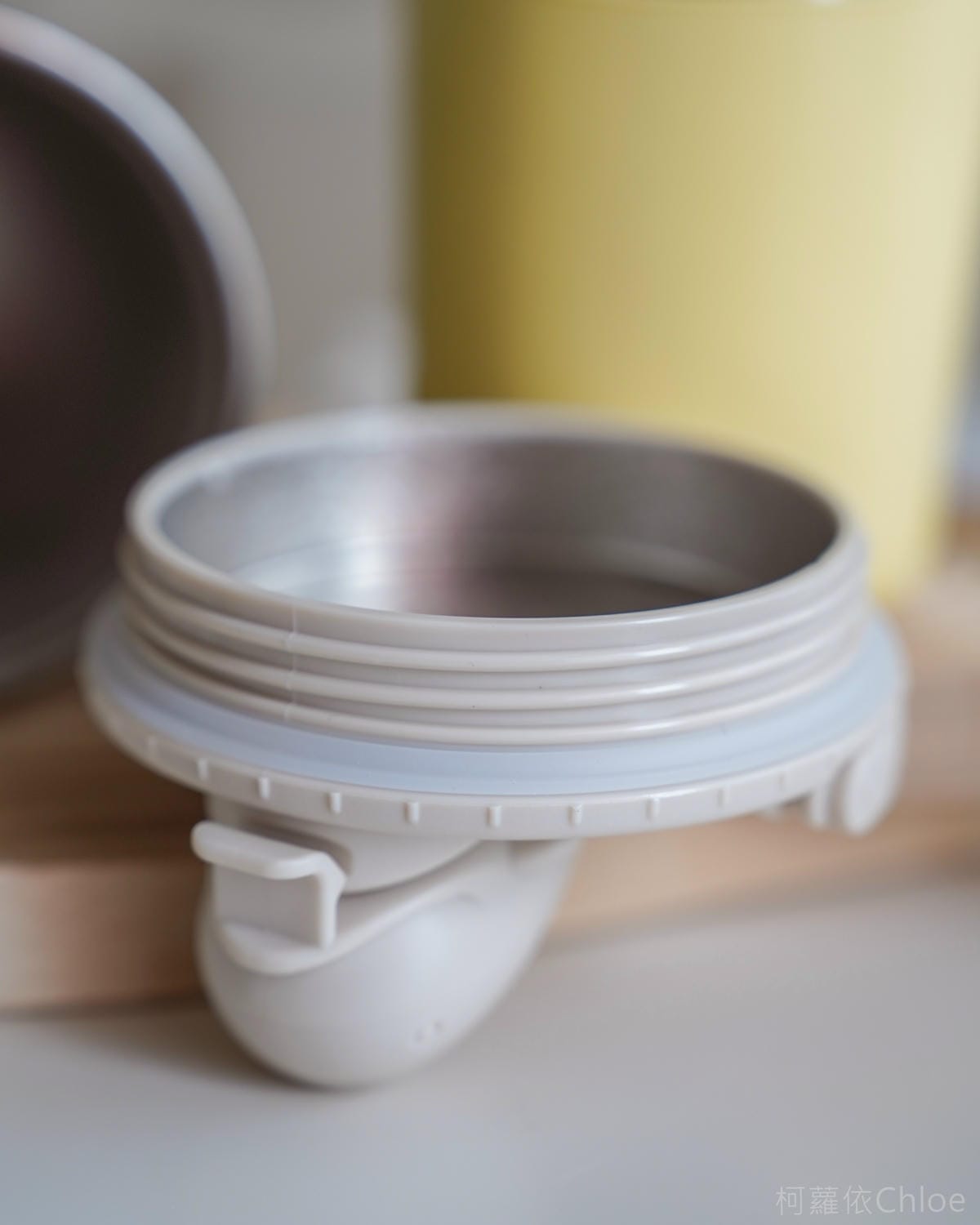 質感環保杯推薦 純鈦鯨魚冰霸杯二代 輕巧好攜帶 咖啡茶類不卡味10.jpg 質感環保杯推薦 純鈦鯨魚冰霸杯二代 輕巧好攜帶 咖啡茶類不卡味10.jpg