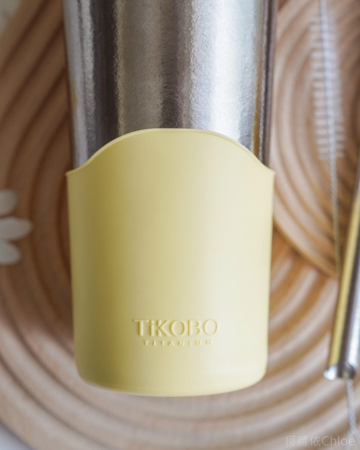 質感環保杯推薦 純鈦鯨魚冰霸杯二代 輕巧好攜帶 咖啡茶類不卡味18.jpg 質感環保杯推薦 純鈦鯨魚冰霸杯二代 輕巧好攜帶 咖啡茶類不卡味18.jpg